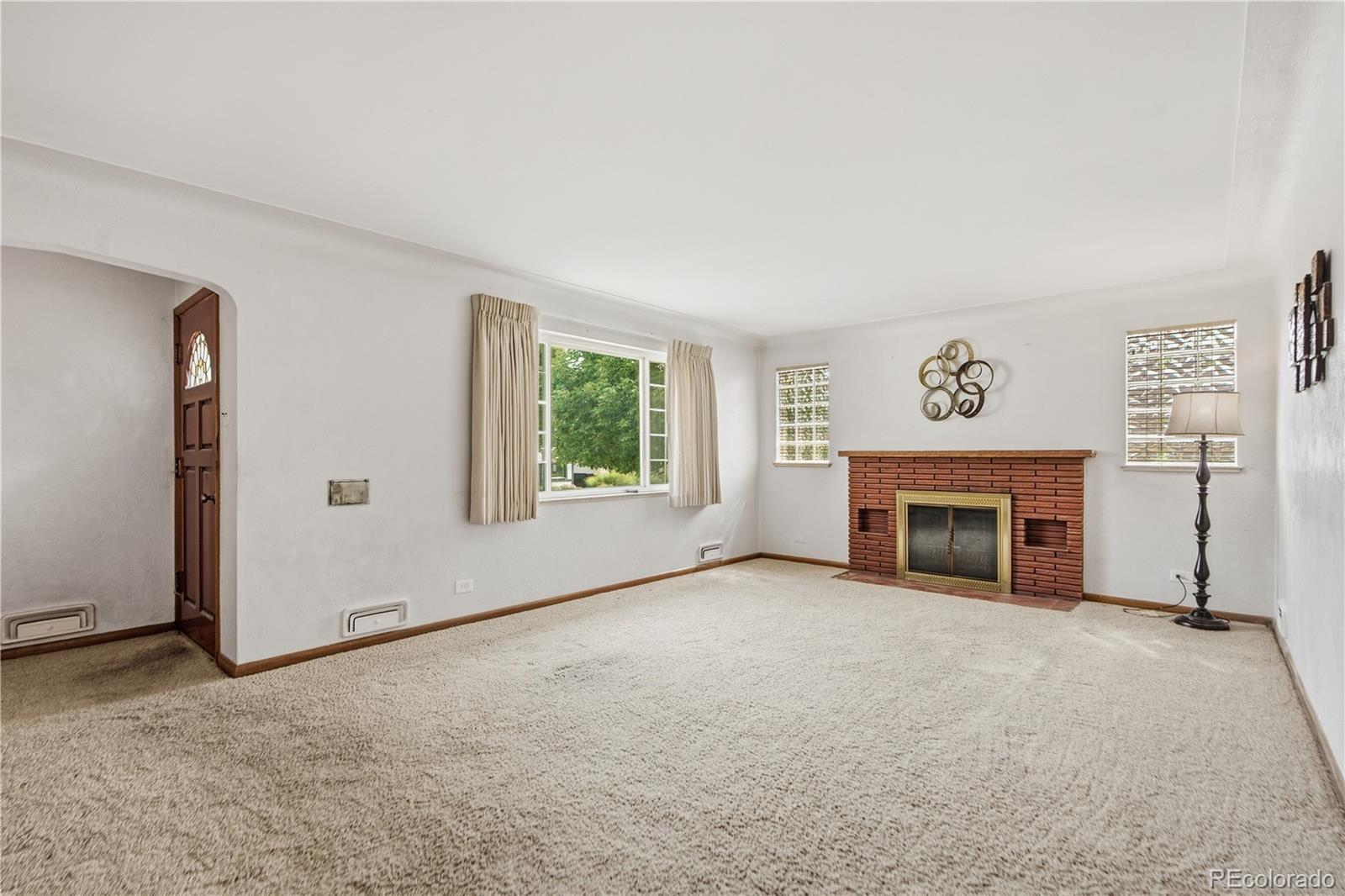 MLS Image #8 for 2649  wolff street,denver, Colorado