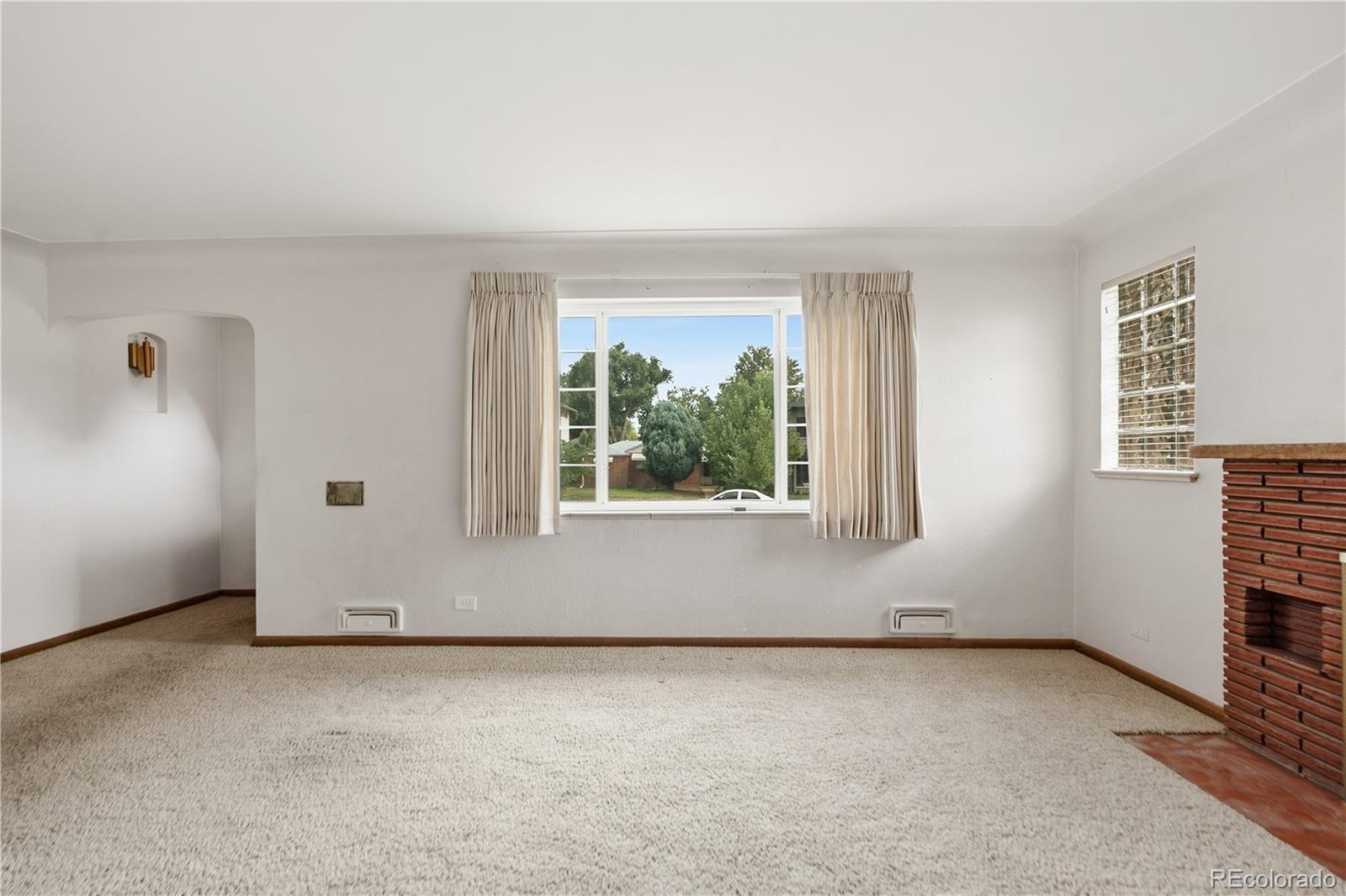 MLS Image #9 for 2649  wolff street,denver, Colorado