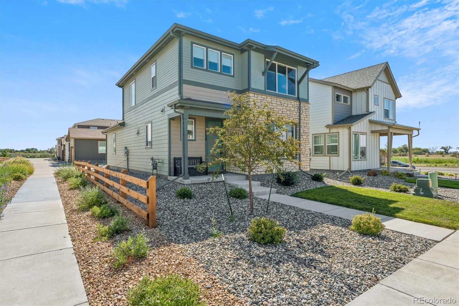 MLS Image #0 for 2739  optimista place,brighton, Colorado