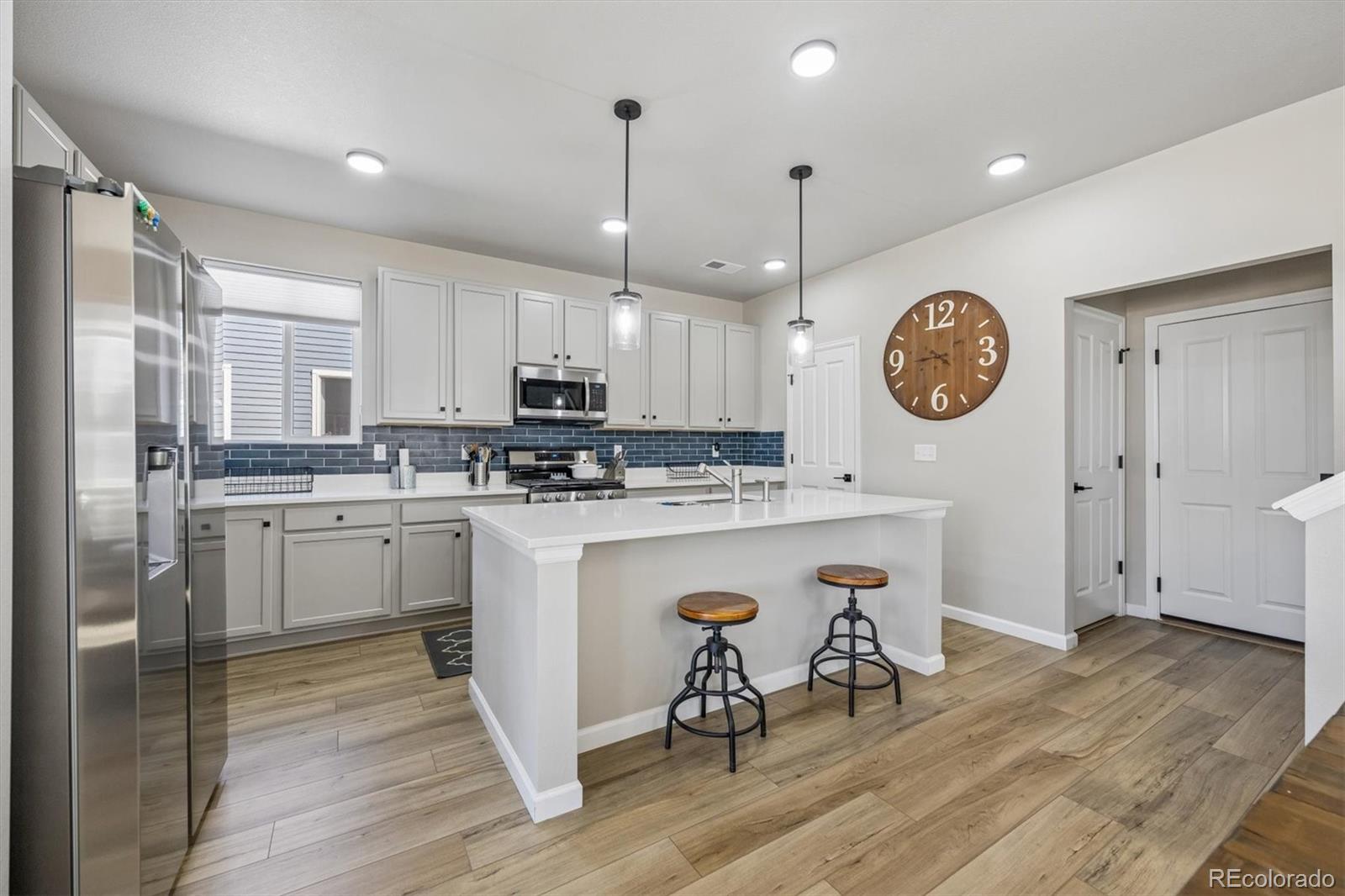 MLS Image #10 for 2739  optimista place,brighton, Colorado