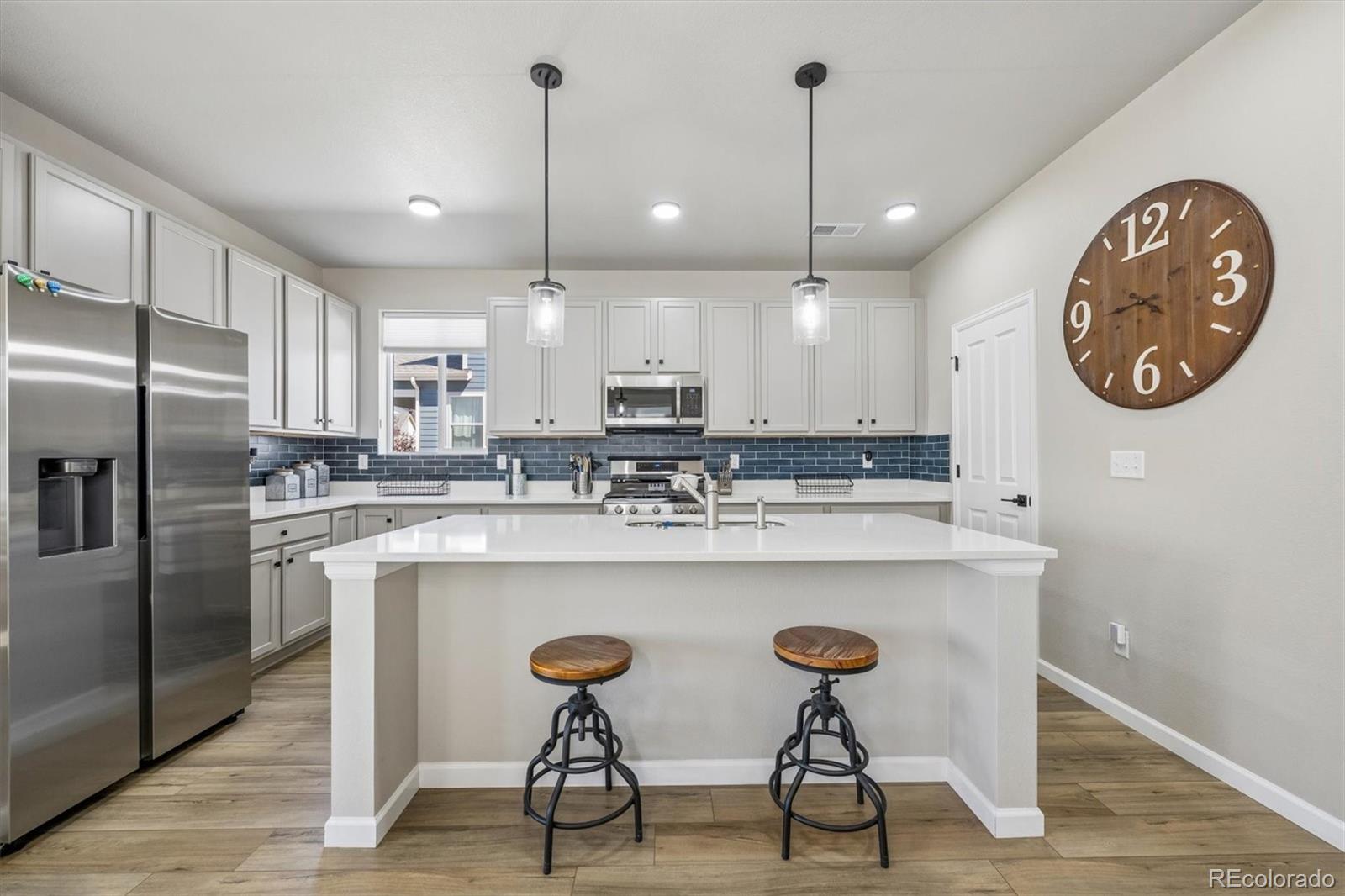 MLS Image #11 for 2739  optimista place,brighton, Colorado