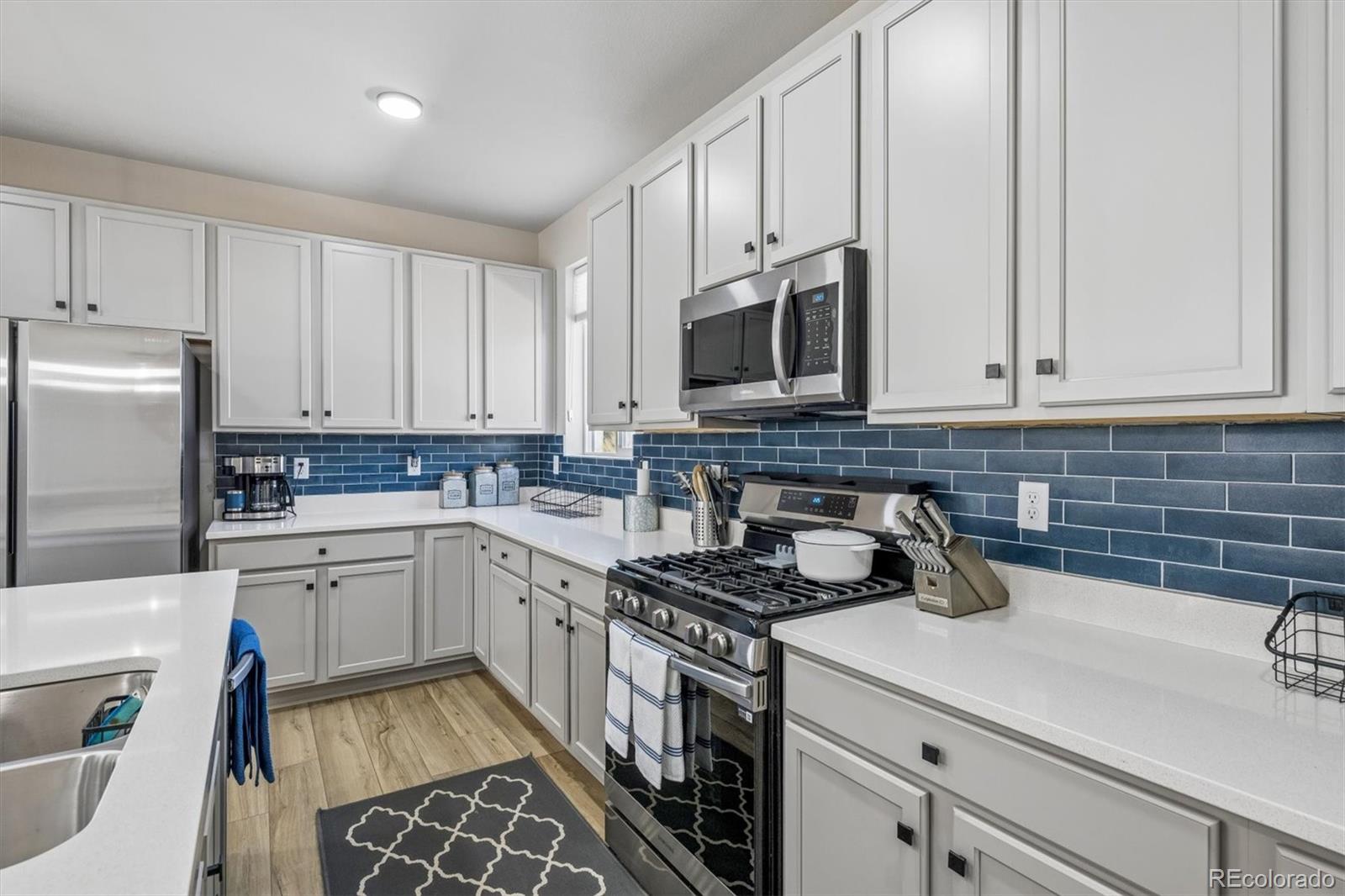 MLS Image #12 for 2739  optimista place,brighton, Colorado