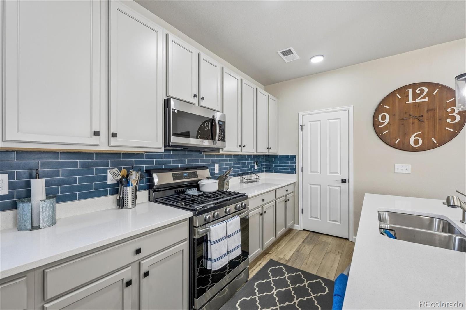 MLS Image #13 for 2739  optimista place,brighton, Colorado