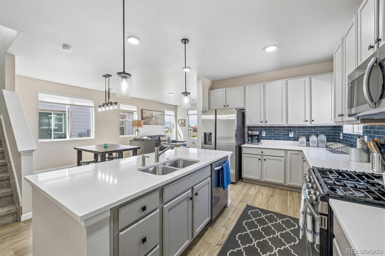 MLS Image #14 for 2739  optimista place,brighton, Colorado