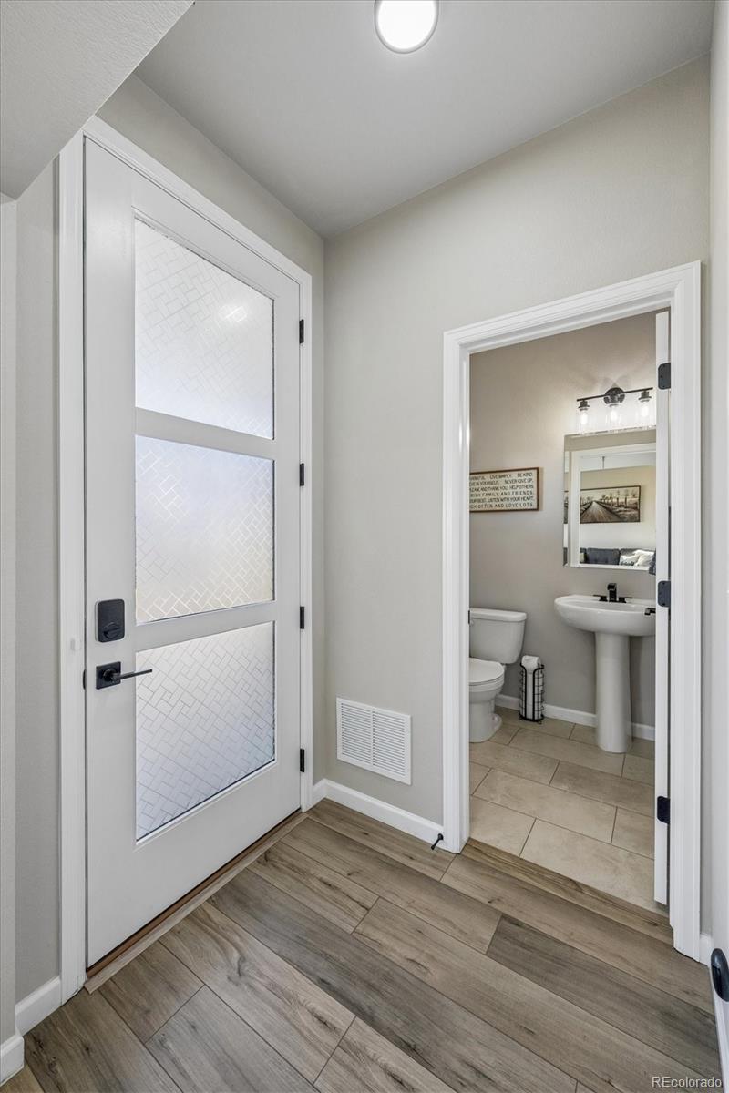 MLS Image #15 for 2739  optimista place,brighton, Colorado