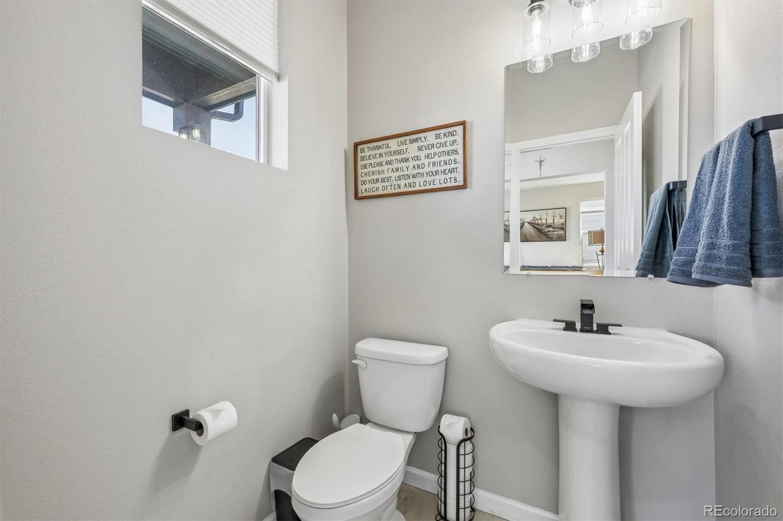 MLS Image #16 for 2739  optimista place,brighton, Colorado