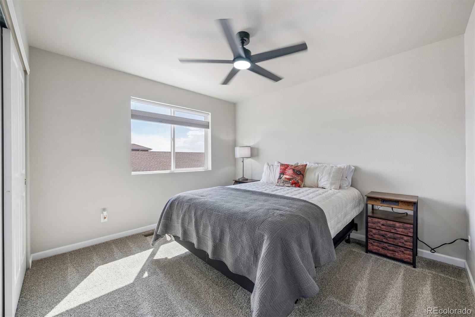 MLS Image #17 for 2739  optimista place,brighton, Colorado