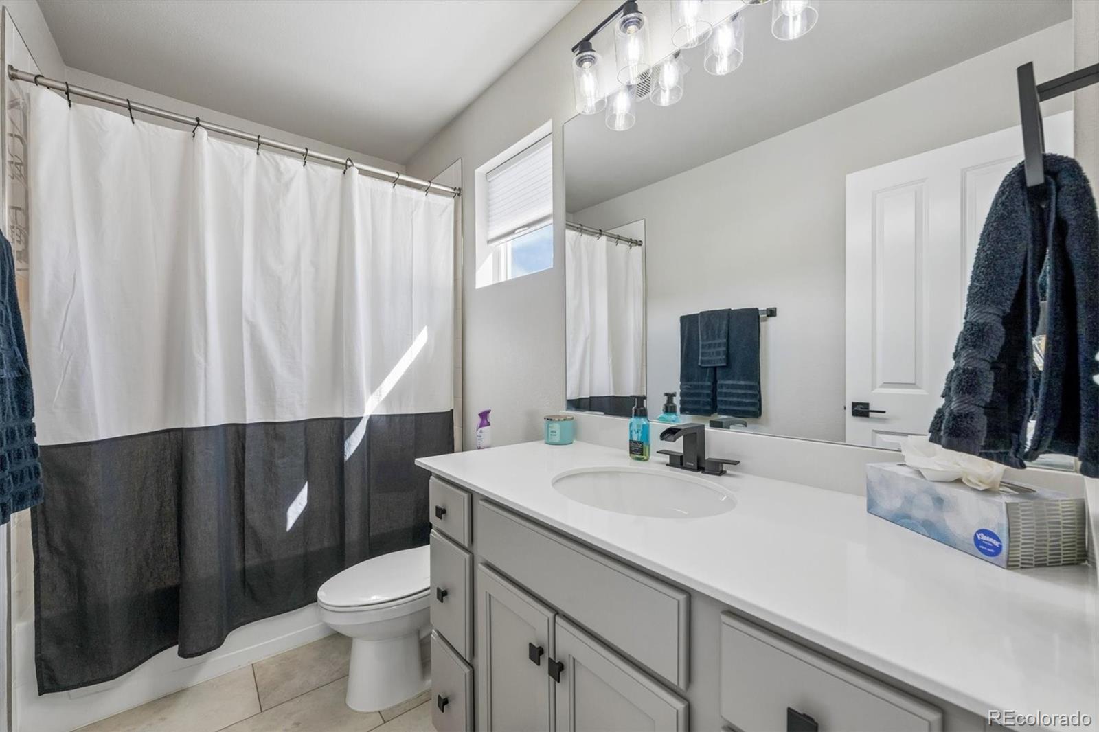MLS Image #18 for 2739  optimista place,brighton, Colorado