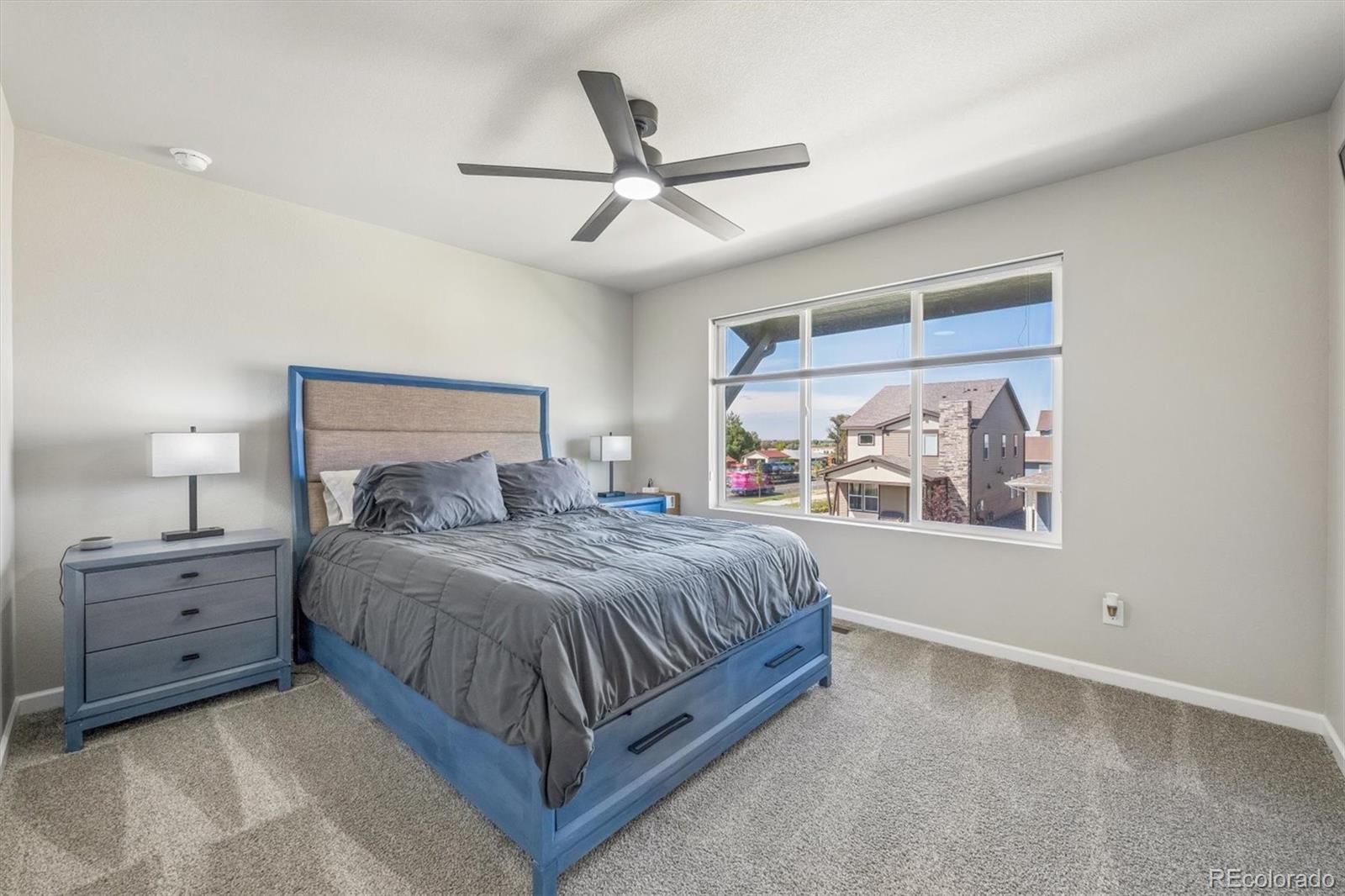 MLS Image #19 for 2739  optimista place,brighton, Colorado