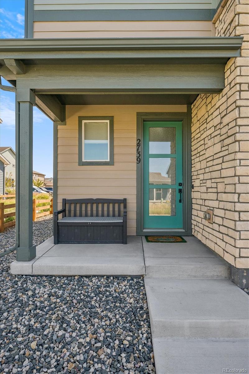 MLS Image #2 for 2739  optimista place,brighton, Colorado