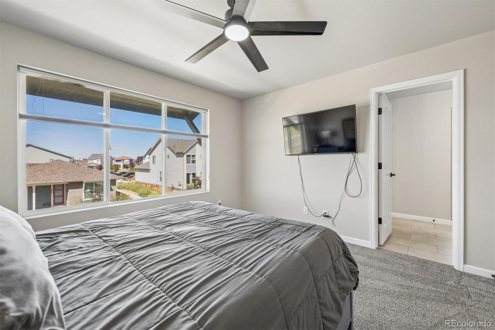 MLS Image #20 for 2739  optimista place,brighton, Colorado