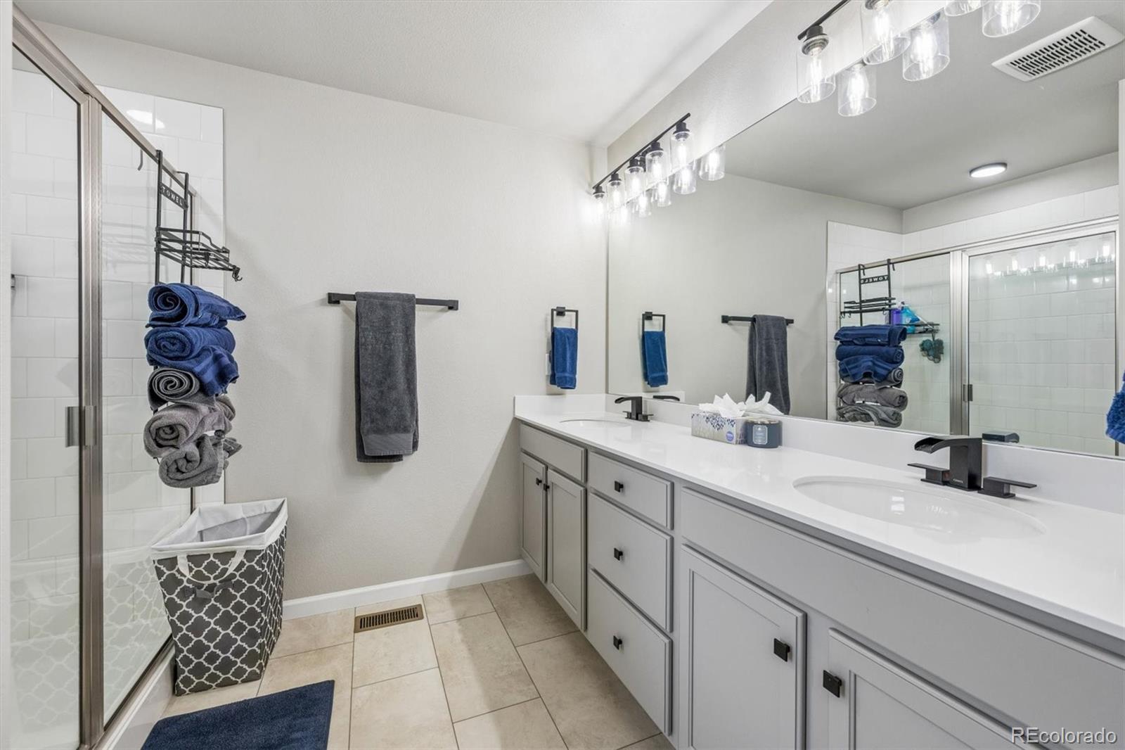 MLS Image #21 for 2739  optimista place,brighton, Colorado