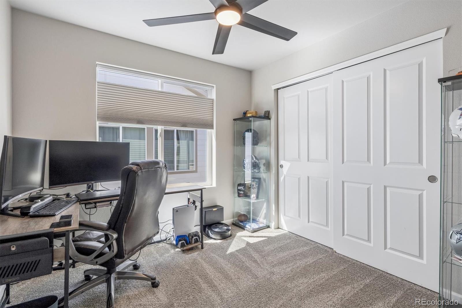 MLS Image #22 for 2739  optimista place,brighton, Colorado