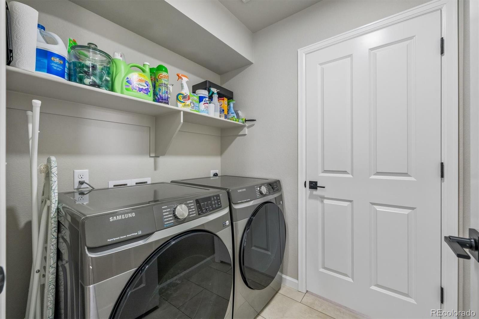 MLS Image #23 for 2739  optimista place,brighton, Colorado