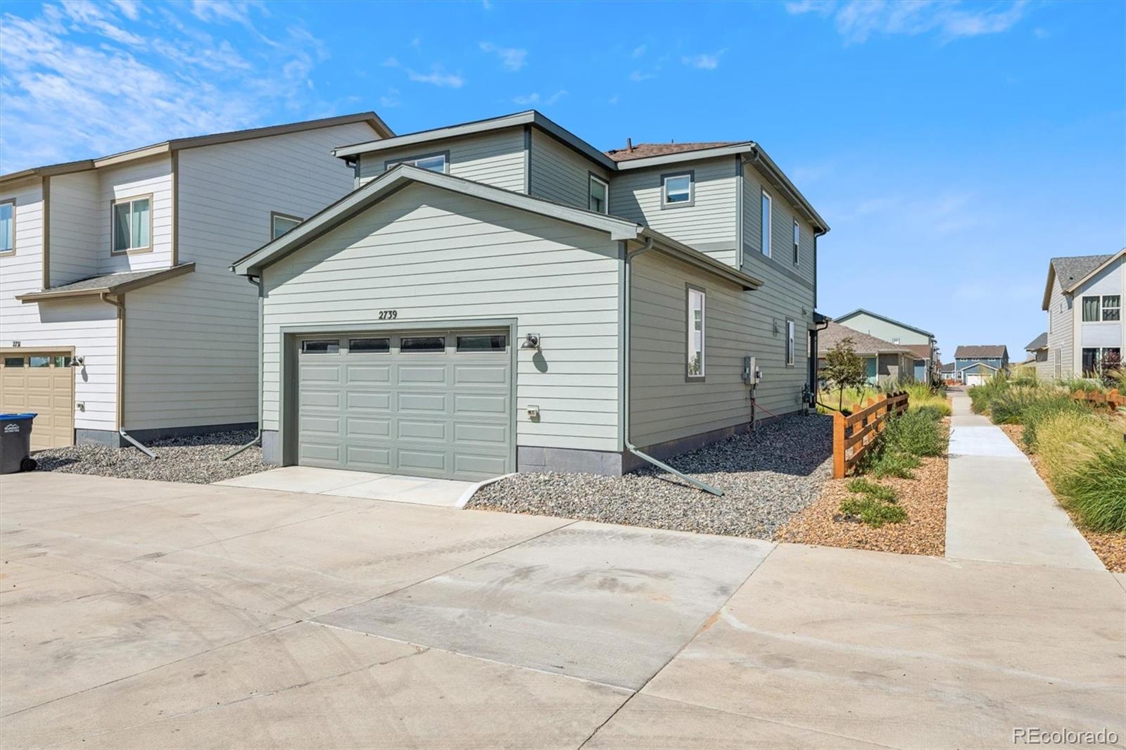 MLS Image #24 for 2739  optimista place,brighton, Colorado
