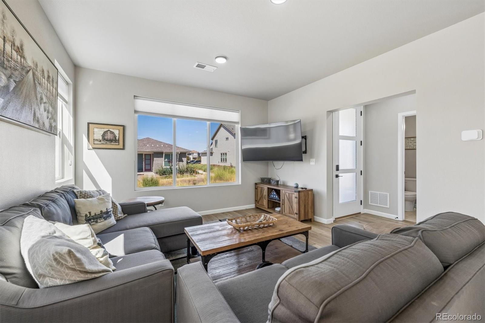 MLS Image #3 for 2739  optimista place,brighton, Colorado