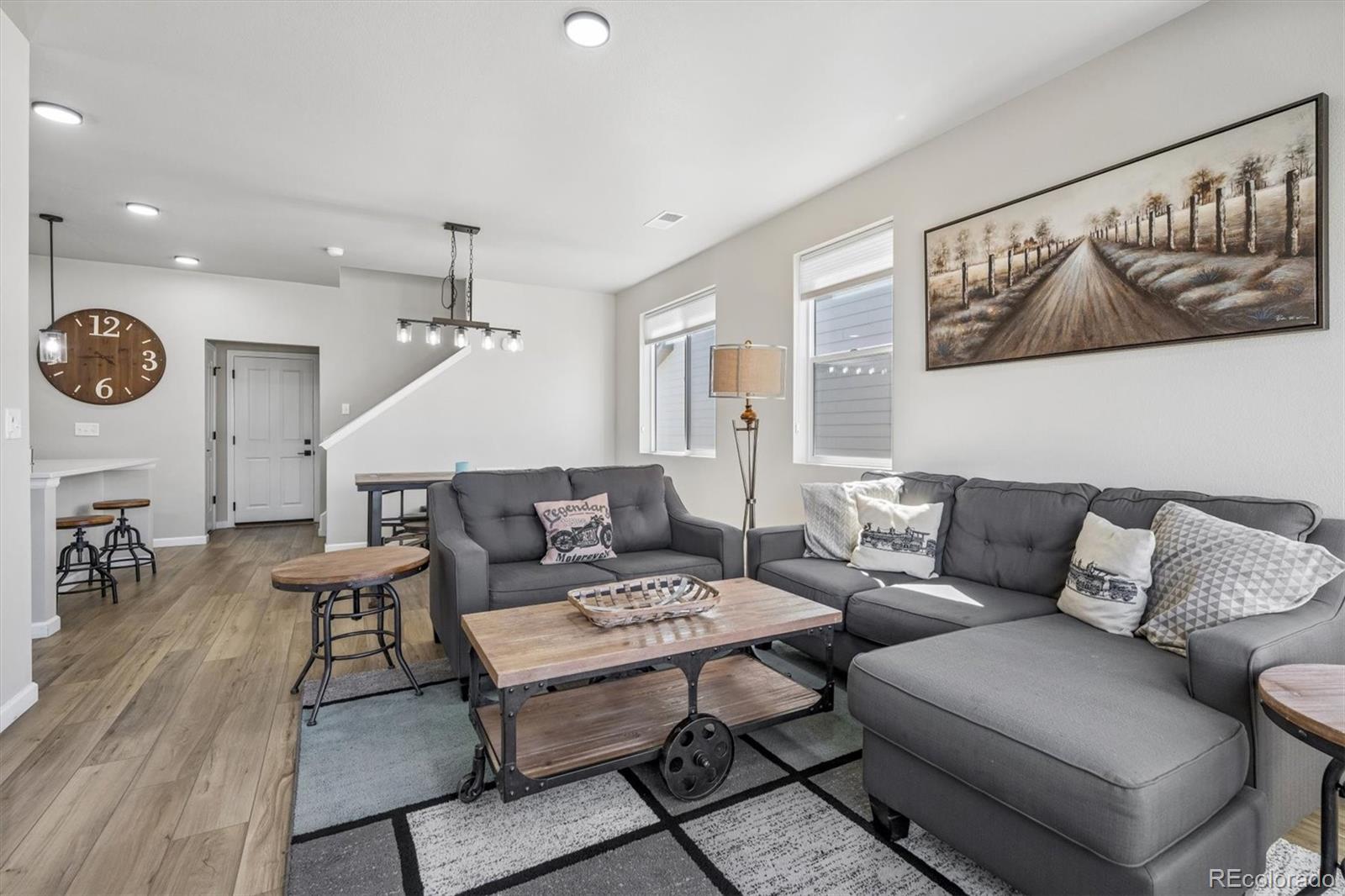 MLS Image #4 for 2739  optimista place,brighton, Colorado