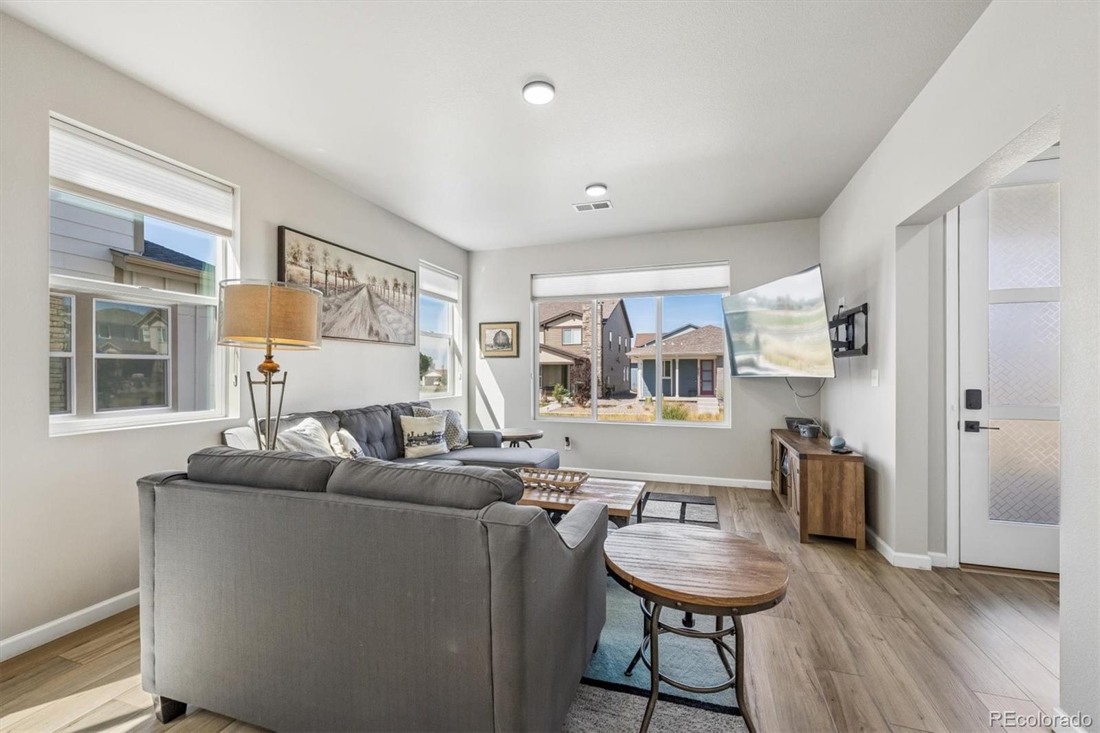 MLS Image #5 for 2739  optimista place,brighton, Colorado