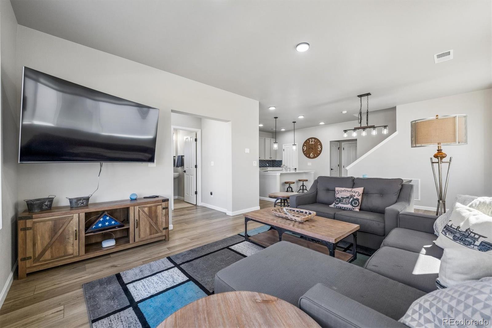 MLS Image #6 for 2739  optimista place,brighton, Colorado