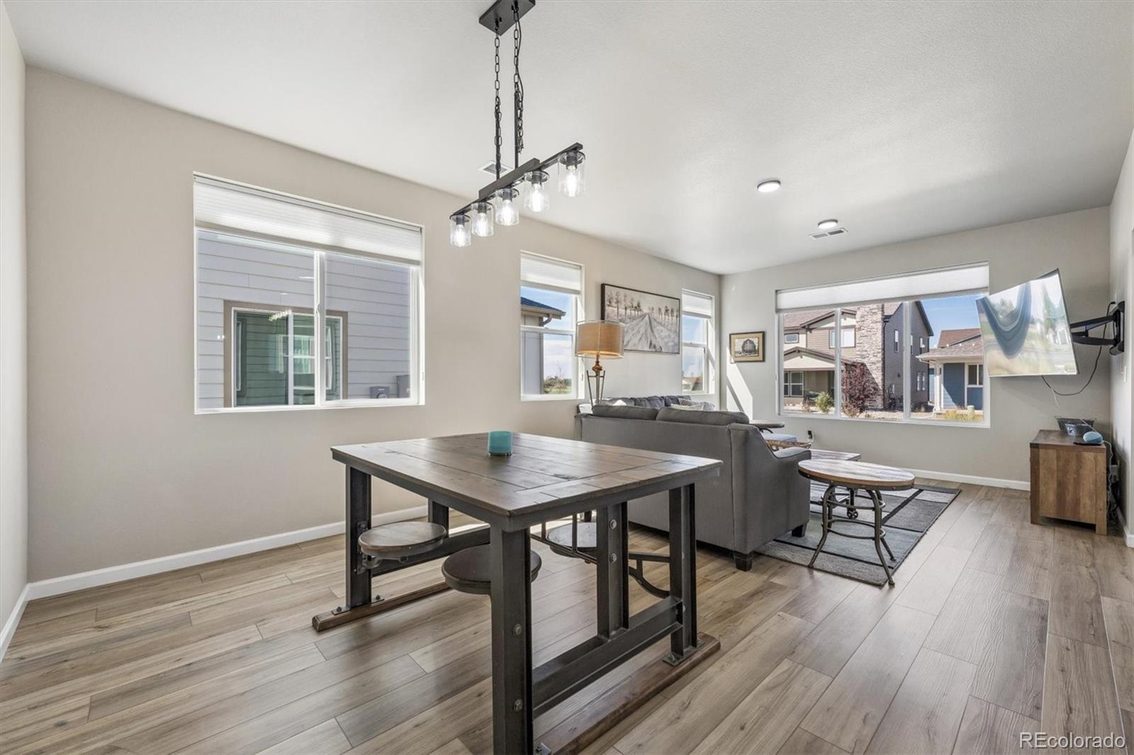MLS Image #7 for 2739  optimista place,brighton, Colorado