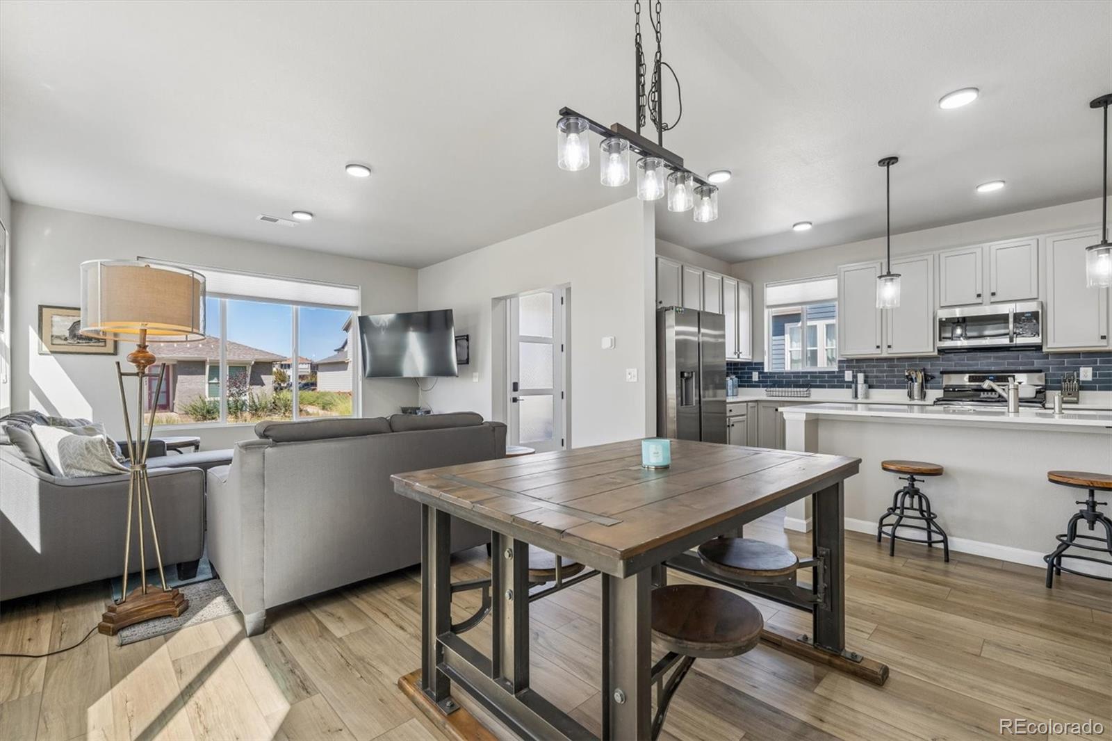 MLS Image #8 for 2739  optimista place,brighton, Colorado