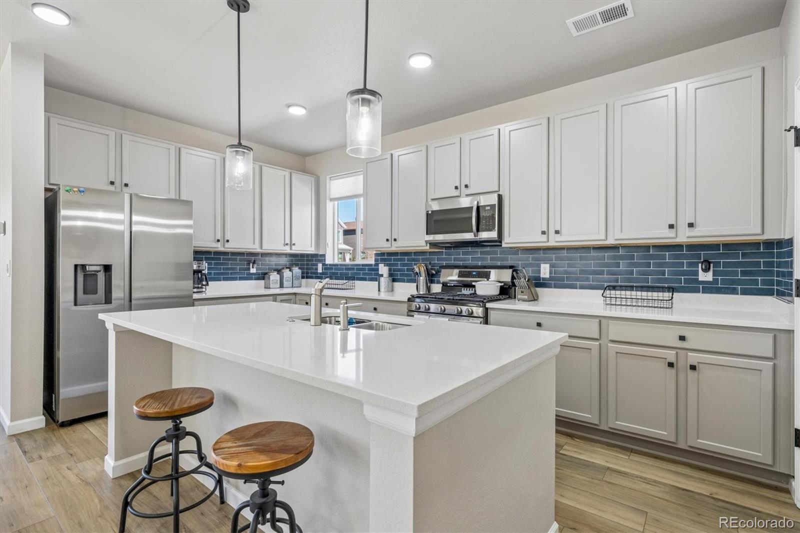 MLS Image #9 for 2739  optimista place,brighton, Colorado