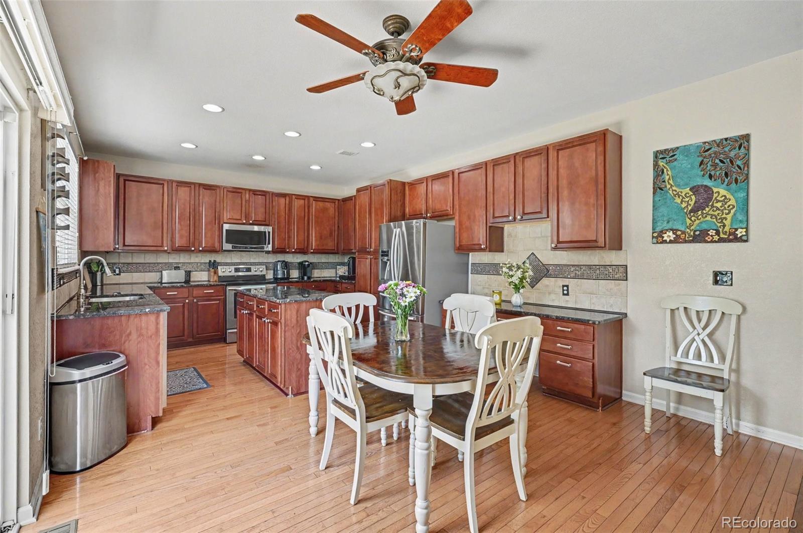 MLS Image #11 for 1321  biloxi court,aurora, Colorado