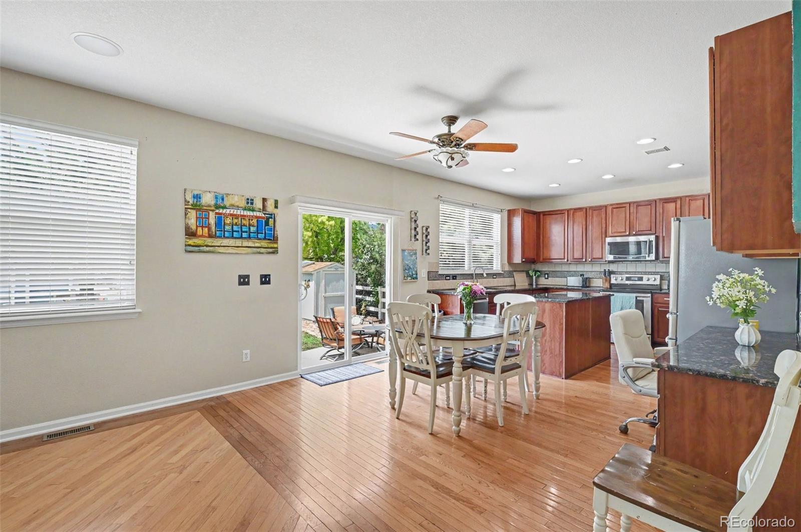 MLS Image #12 for 1321  biloxi court,aurora, Colorado