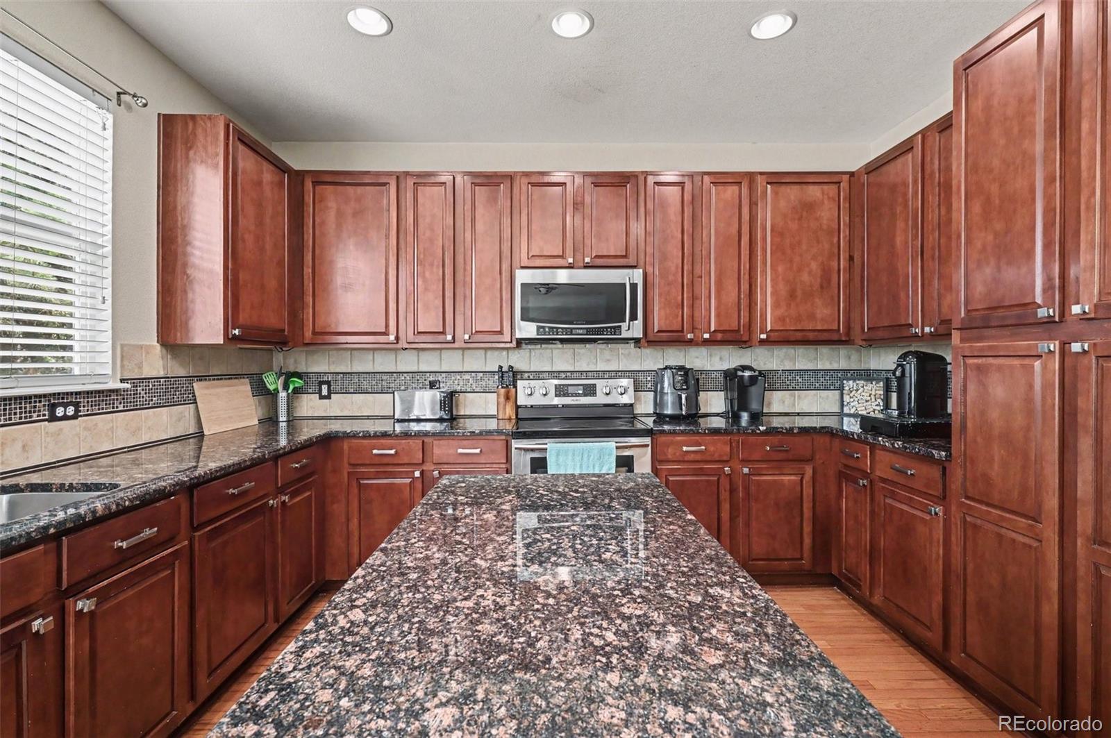MLS Image #13 for 1321  biloxi court,aurora, Colorado