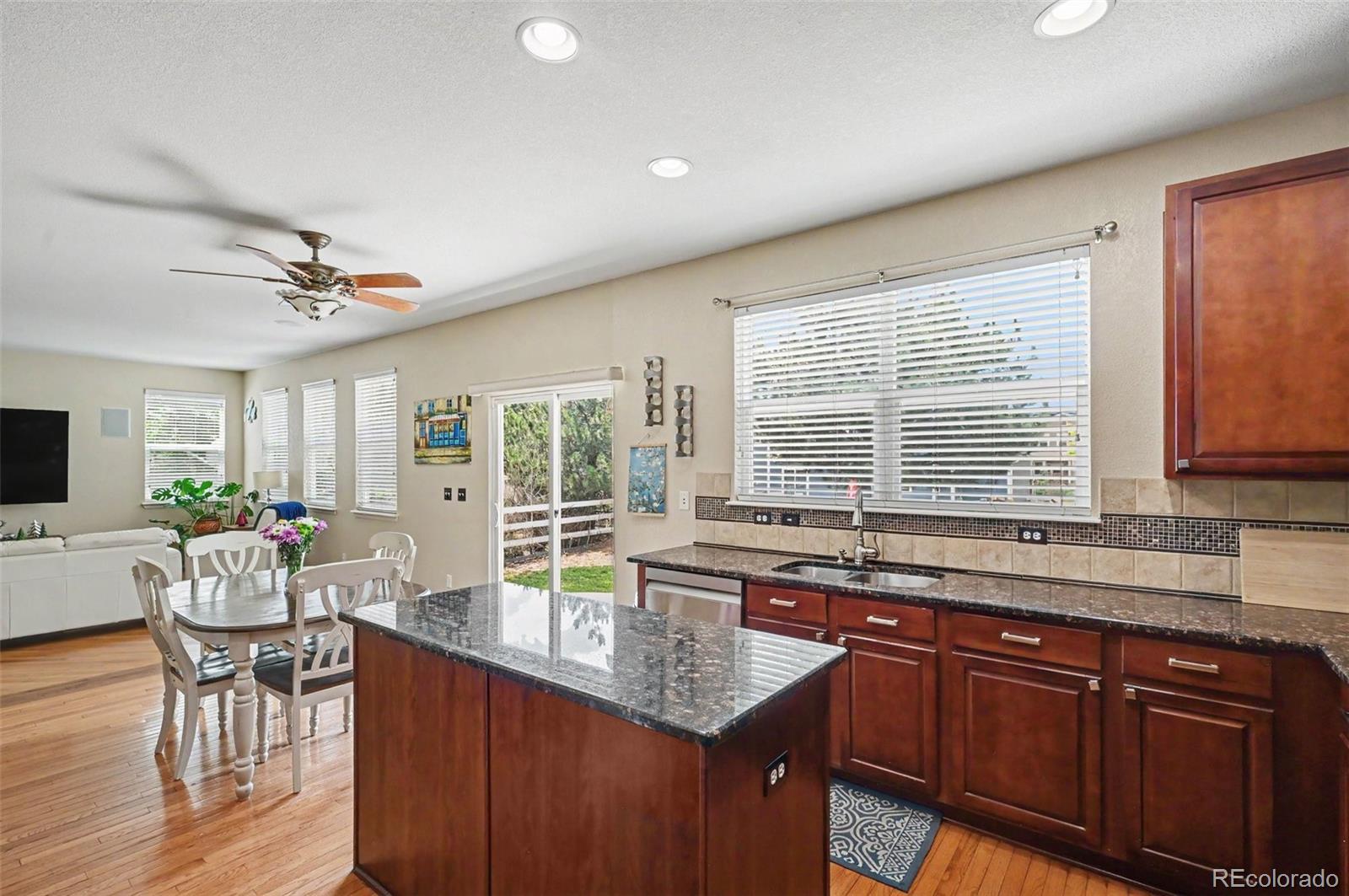MLS Image #14 for 1321  biloxi court,aurora, Colorado