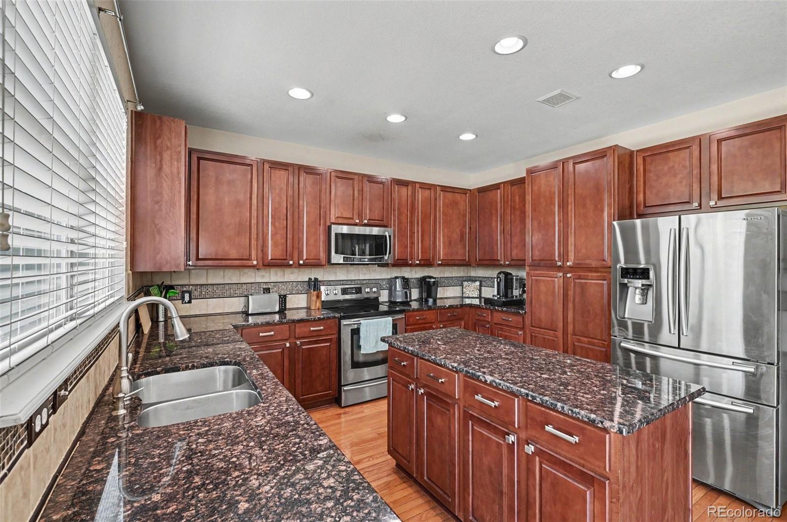 MLS Image #15 for 1321  biloxi court,aurora, Colorado