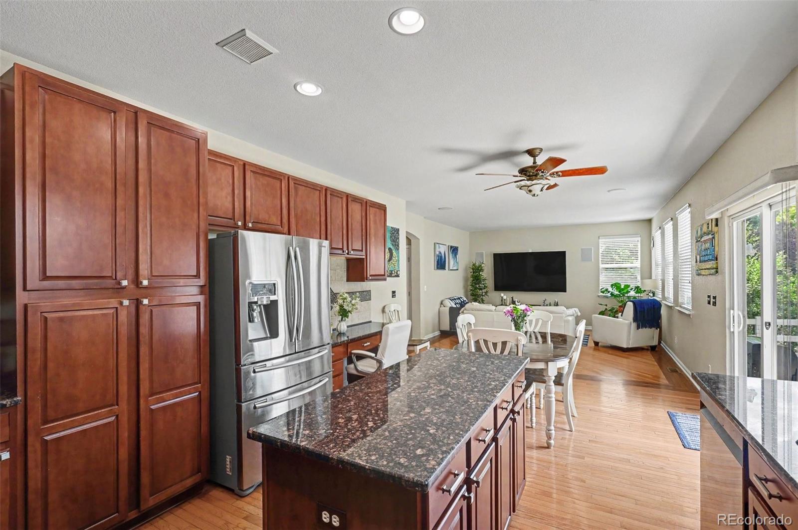 MLS Image #16 for 1321  biloxi court,aurora, Colorado