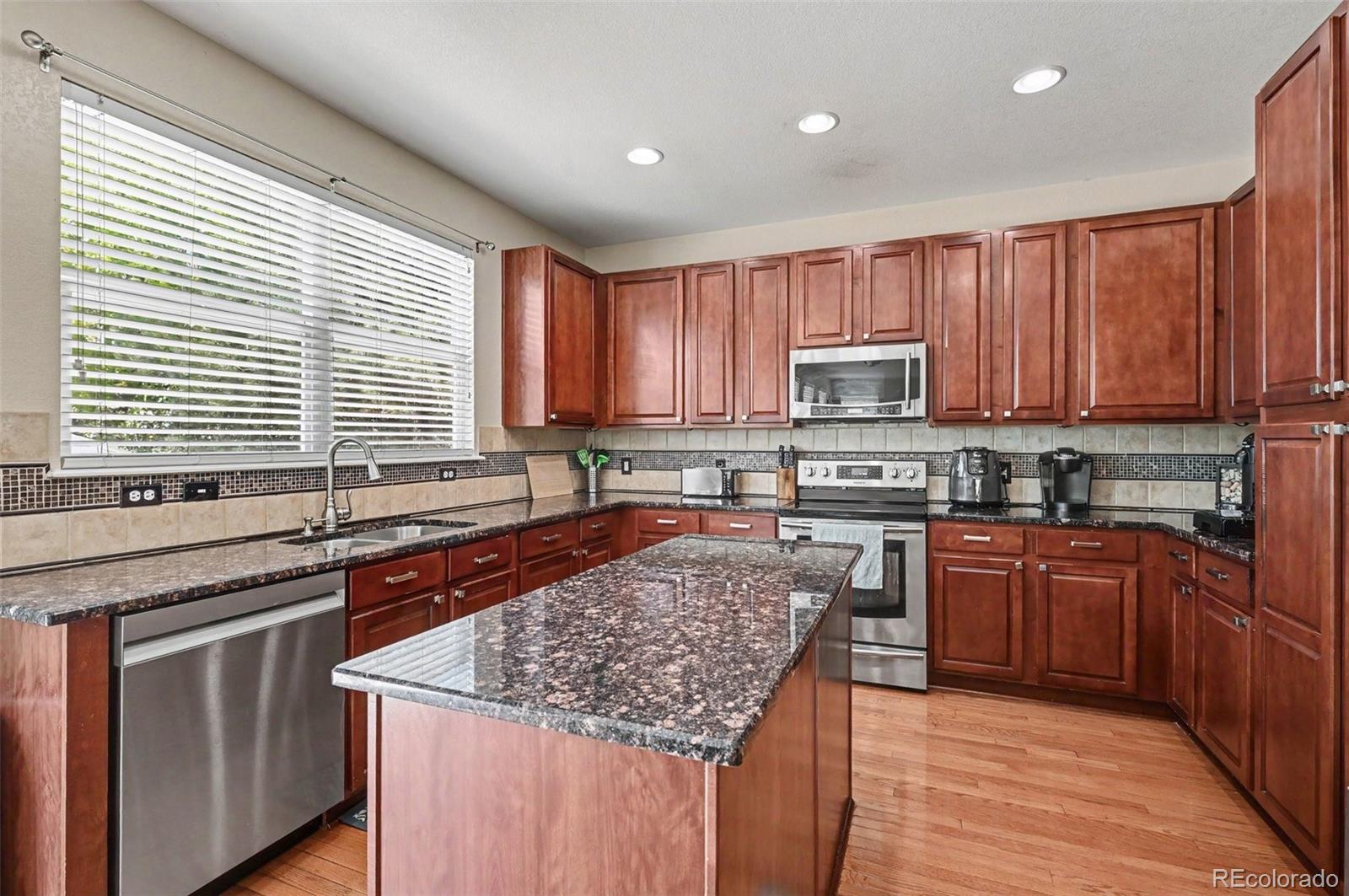 MLS Image #17 for 1321  biloxi court,aurora, Colorado