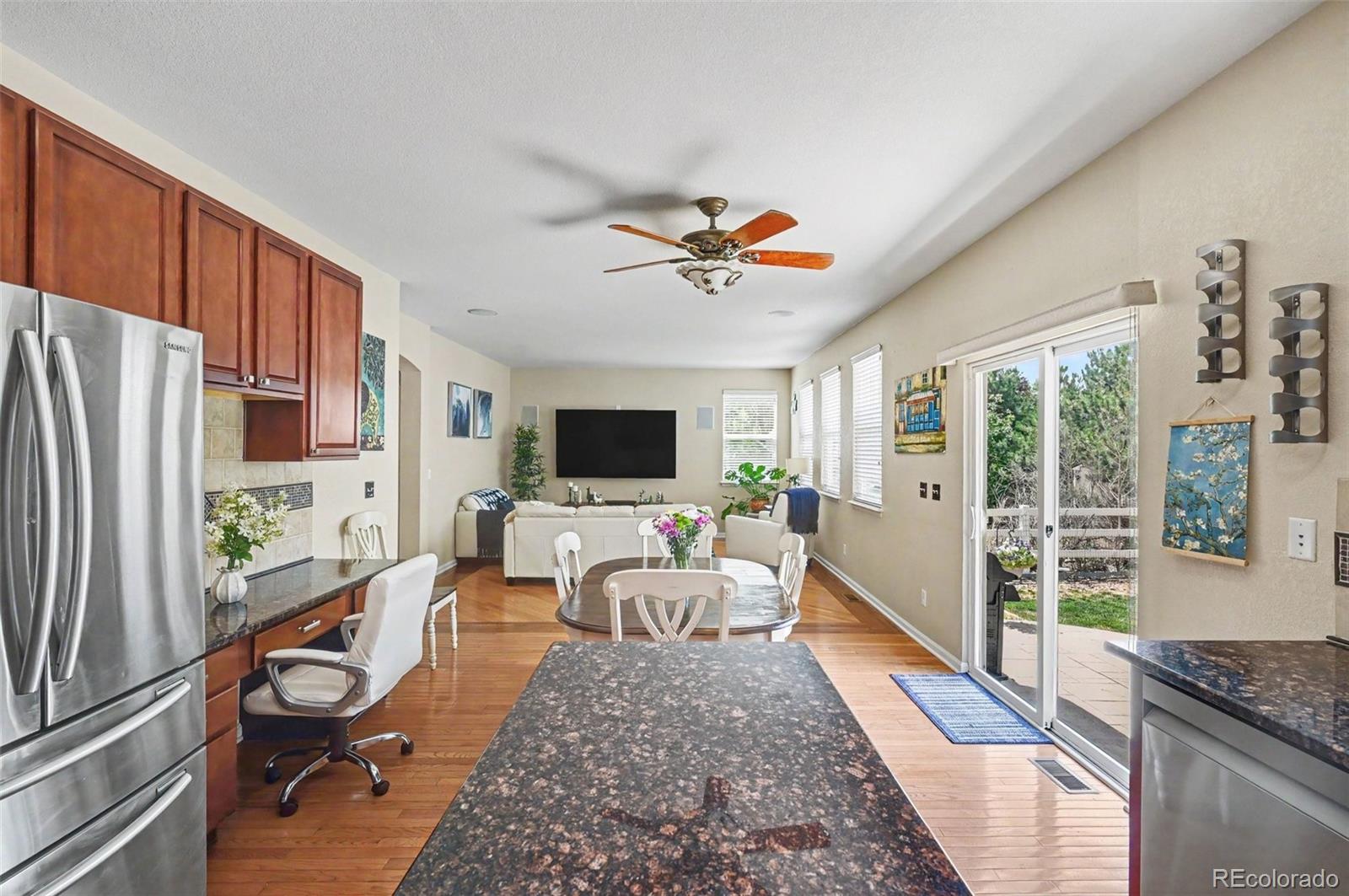 MLS Image #18 for 1321  biloxi court,aurora, Colorado