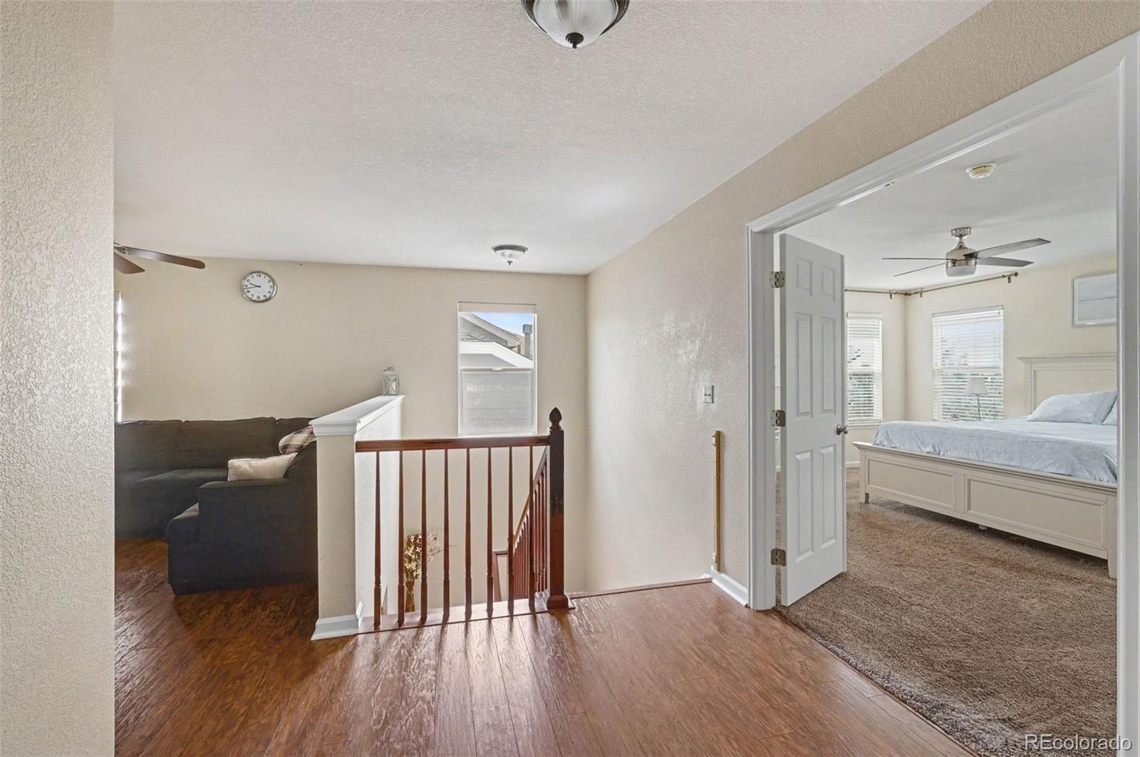 MLS Image #19 for 1321  biloxi court,aurora, Colorado