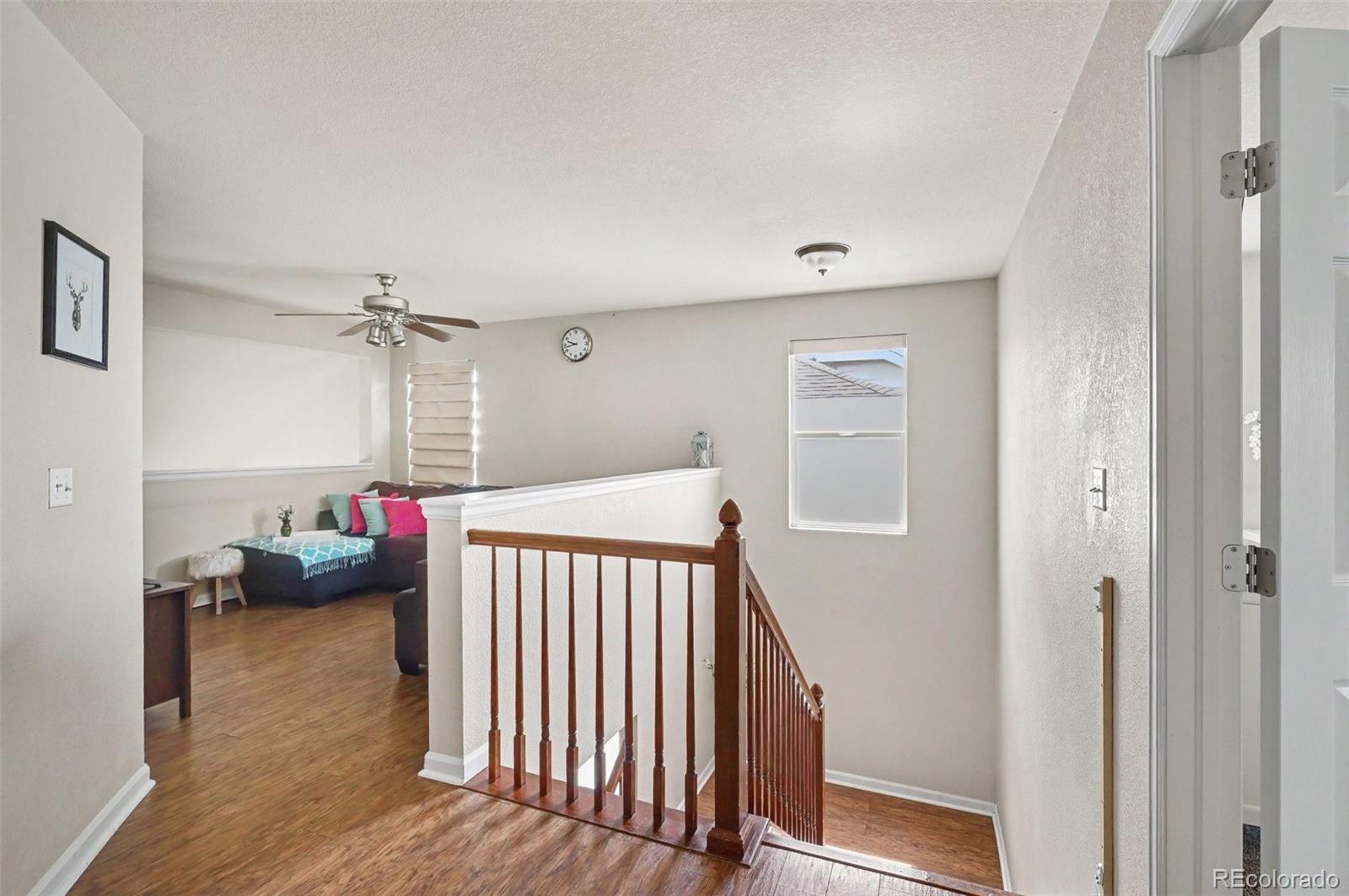 MLS Image #20 for 1321  biloxi court,aurora, Colorado