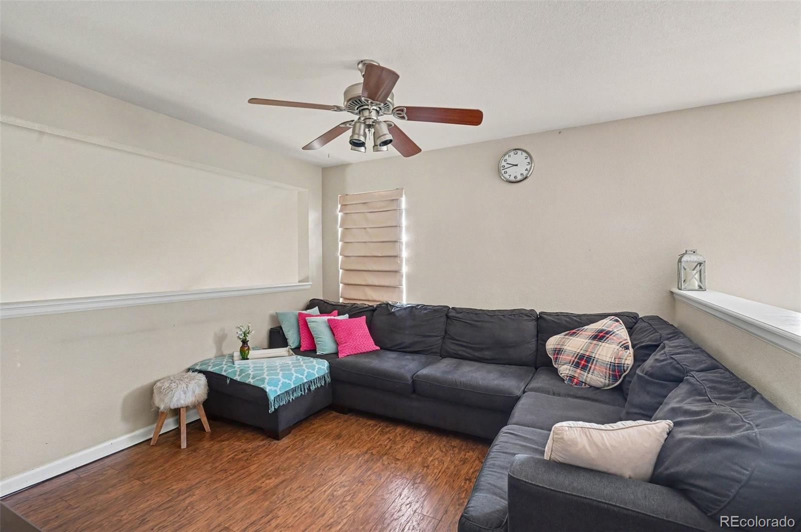 MLS Image #21 for 1321  biloxi court,aurora, Colorado