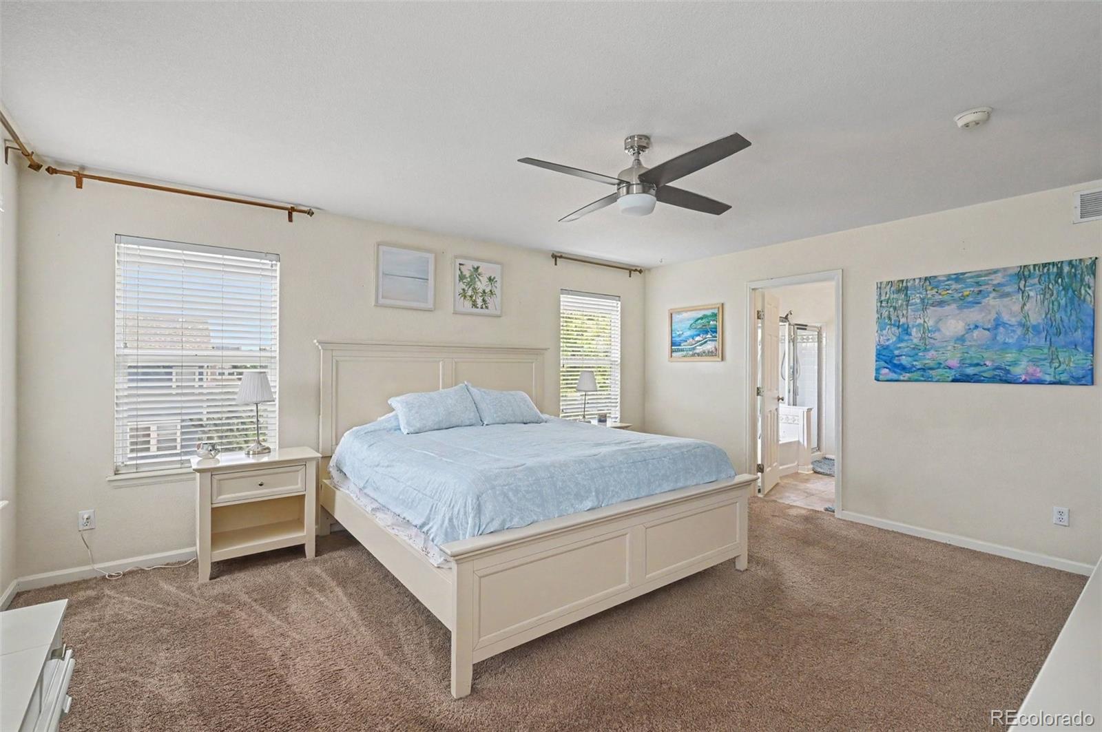 MLS Image #22 for 1321  biloxi court,aurora, Colorado