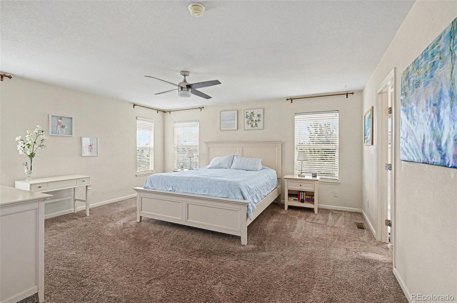 MLS Image #23 for 1321  biloxi court,aurora, Colorado