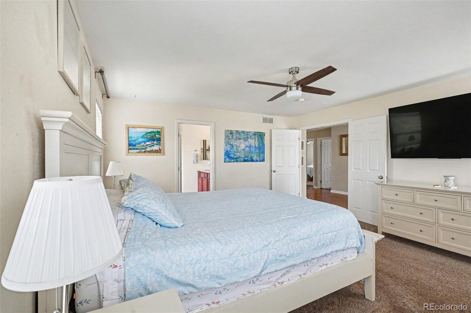 MLS Image #24 for 1321  biloxi court,aurora, Colorado