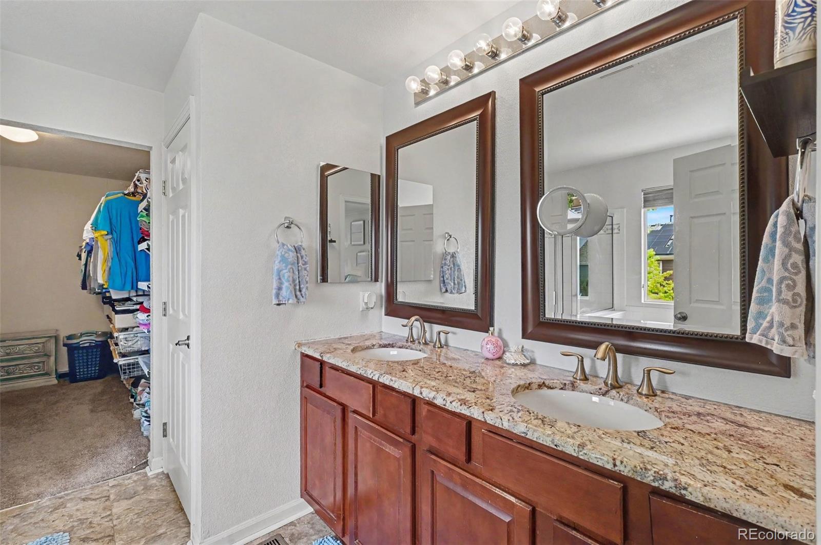 MLS Image #25 for 1321  biloxi court,aurora, Colorado