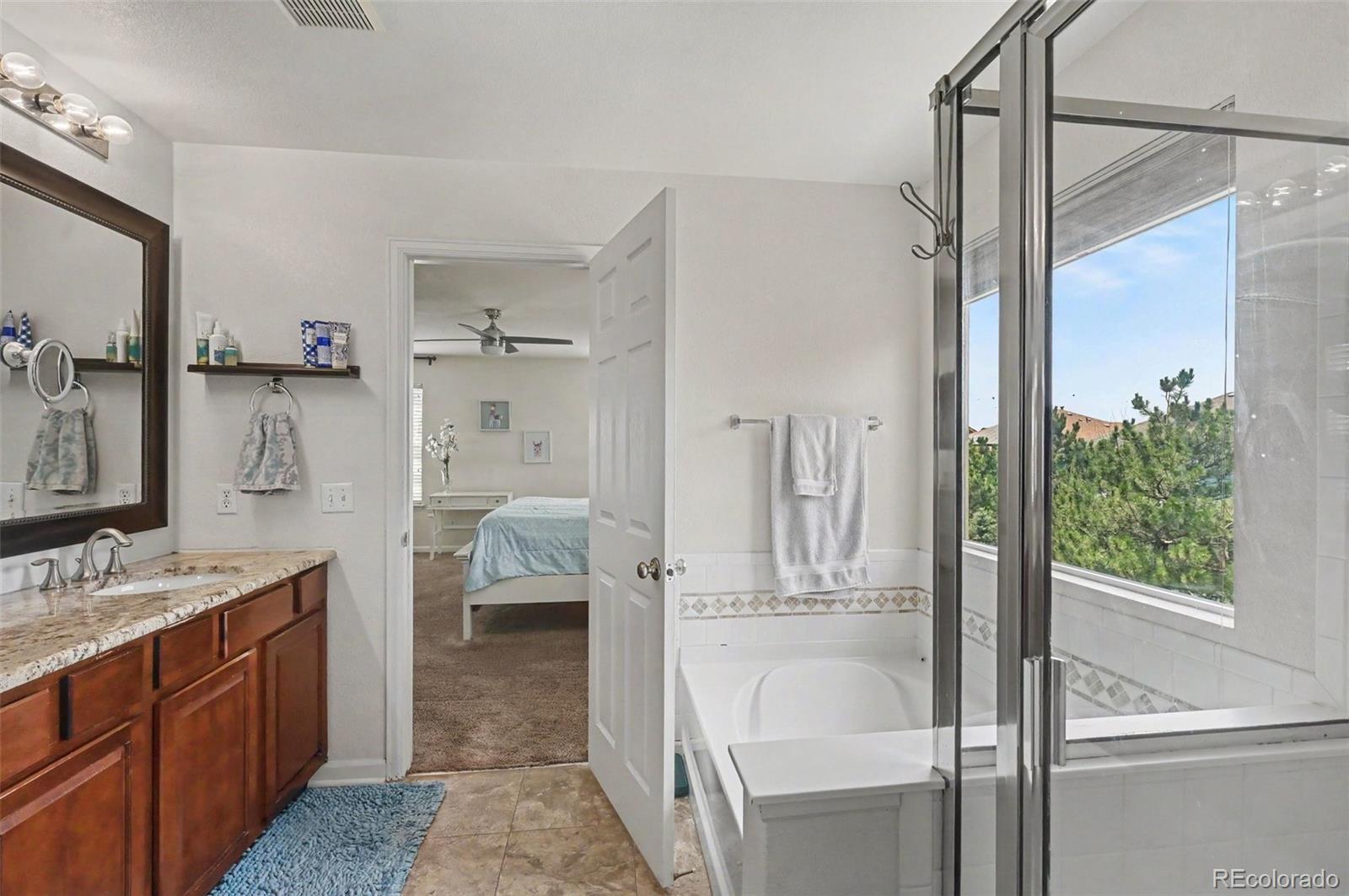 MLS Image #26 for 1321  biloxi court,aurora, Colorado