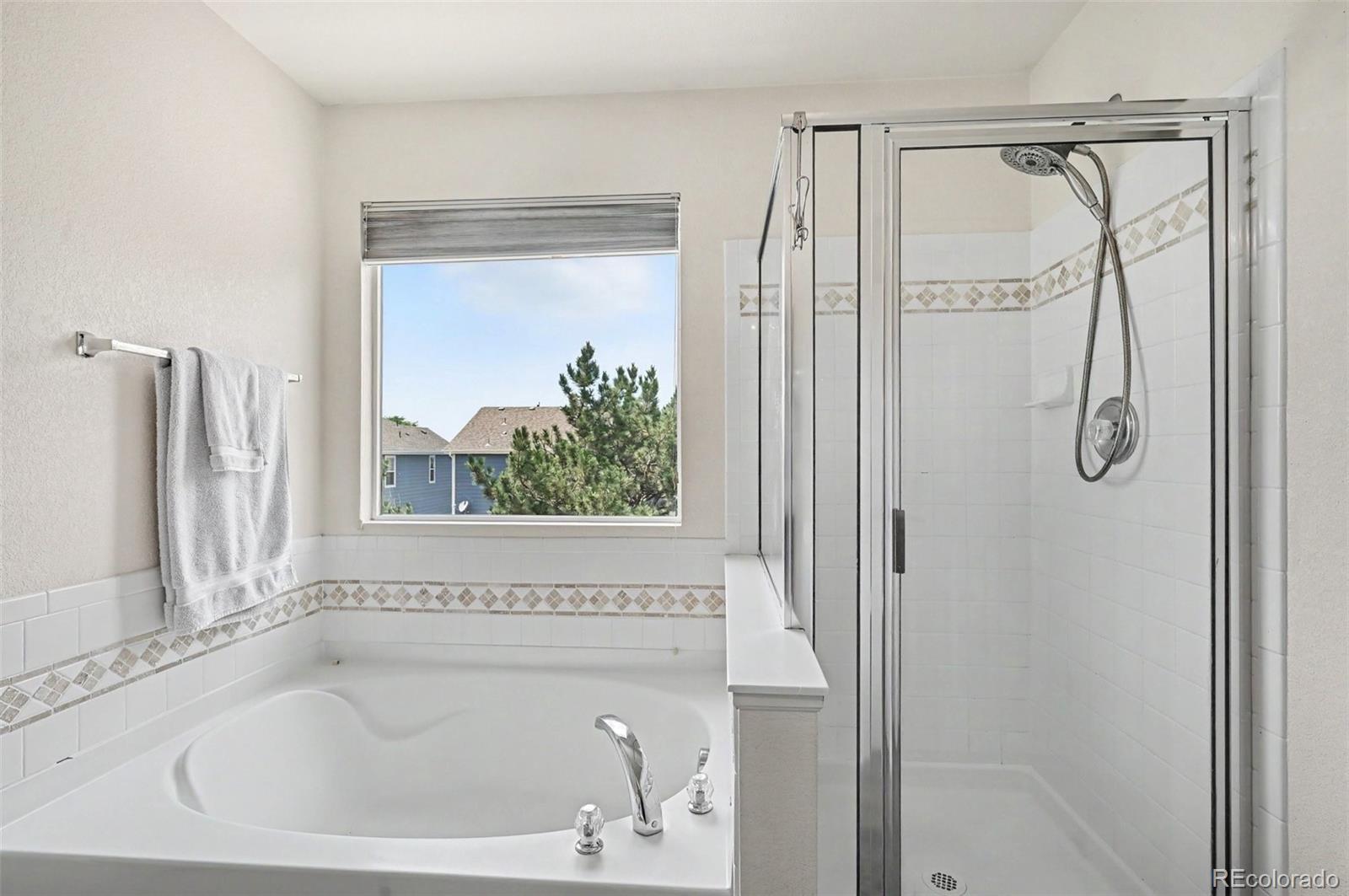MLS Image #27 for 1321  biloxi court,aurora, Colorado