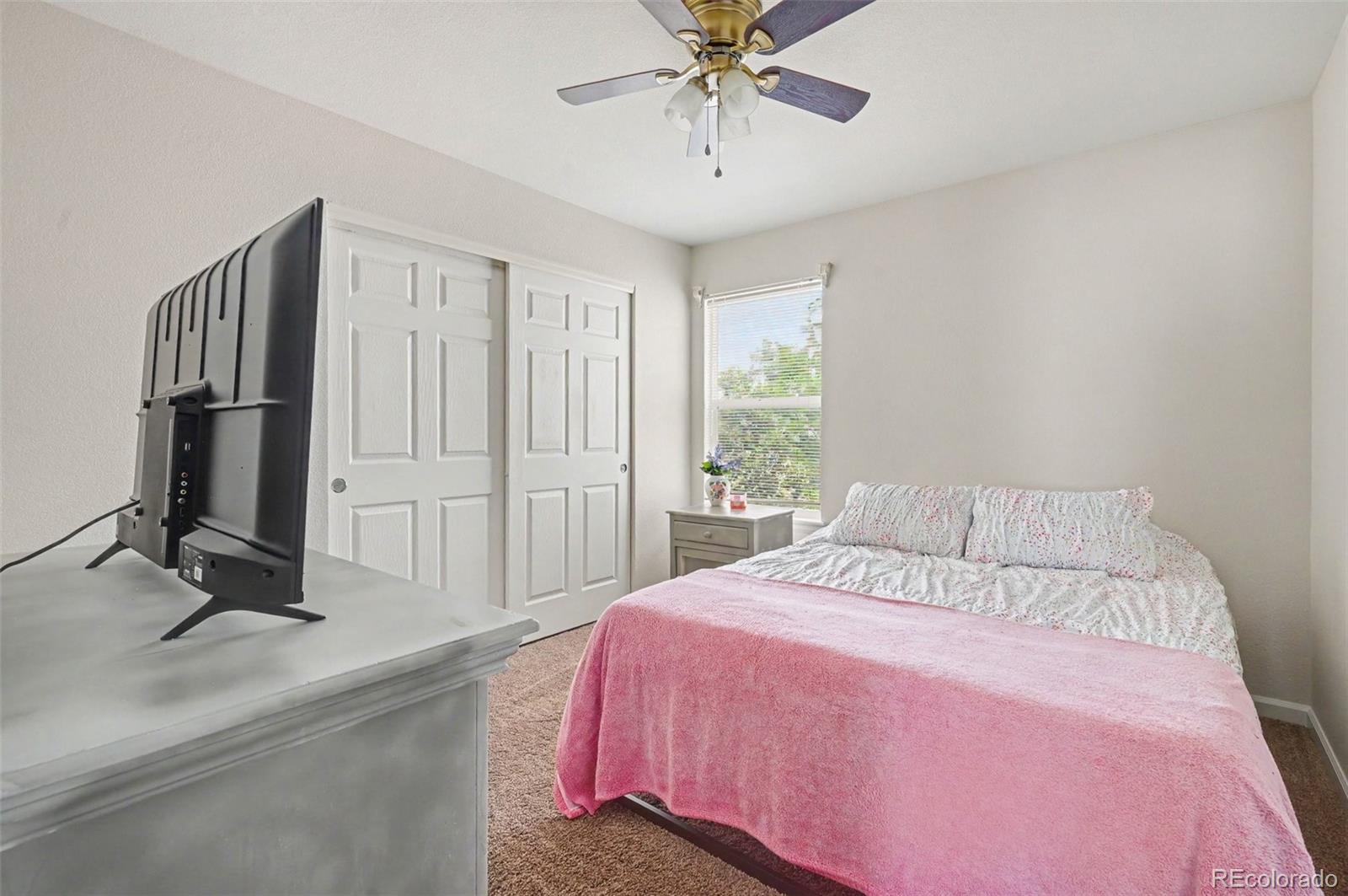 MLS Image #28 for 1321  biloxi court,aurora, Colorado