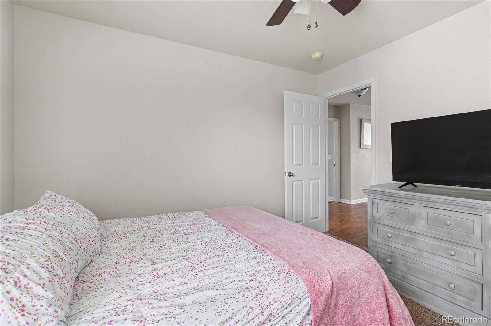 MLS Image #29 for 1321  biloxi court,aurora, Colorado