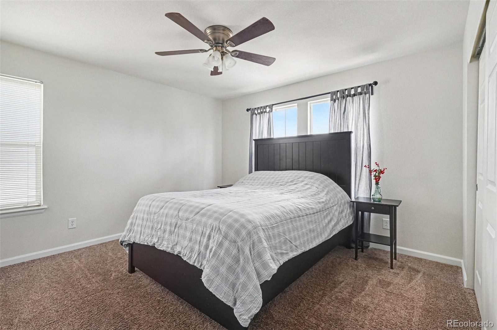MLS Image #30 for 1321  biloxi court,aurora, Colorado