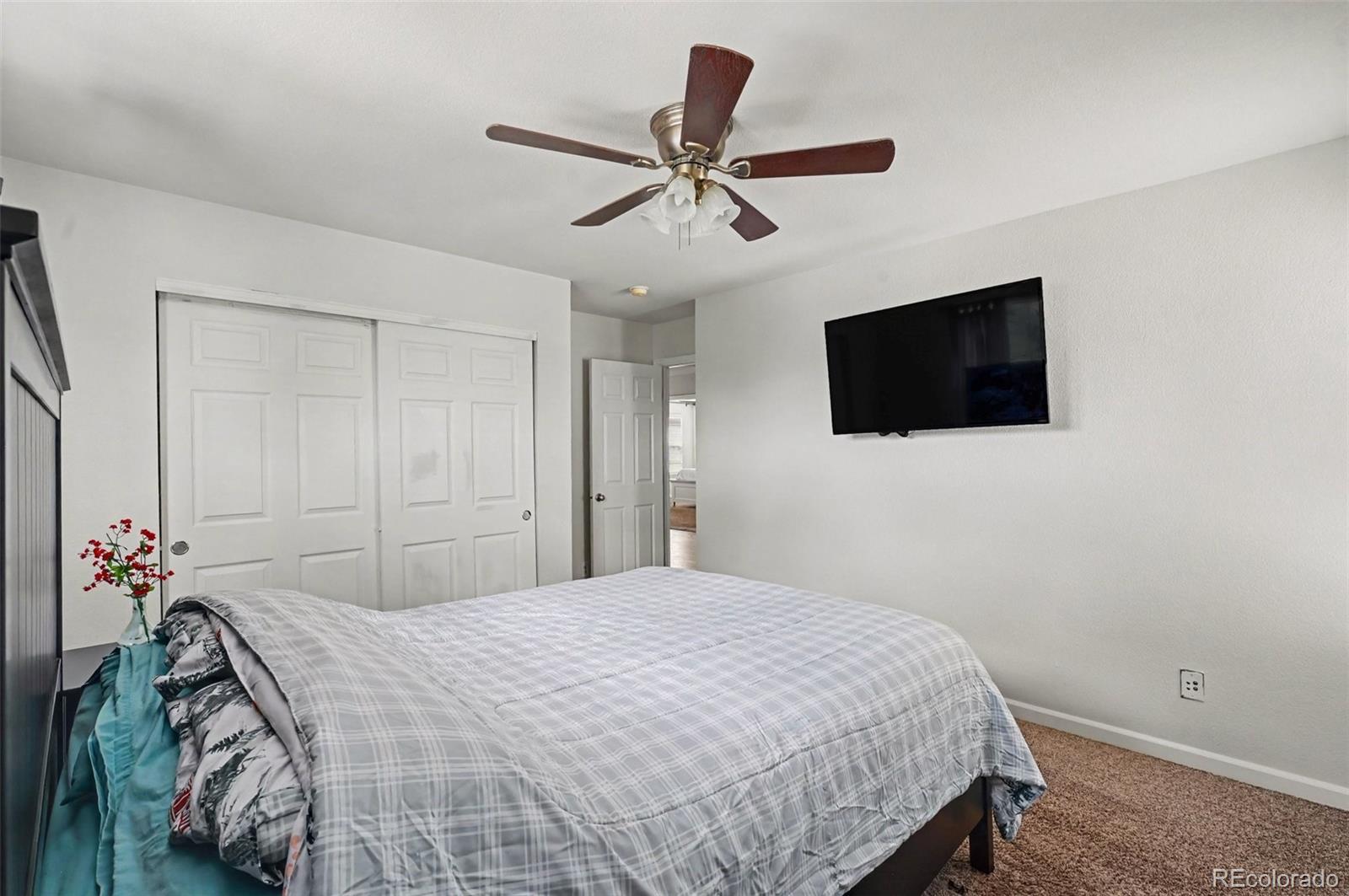 MLS Image #31 for 1321  biloxi court,aurora, Colorado