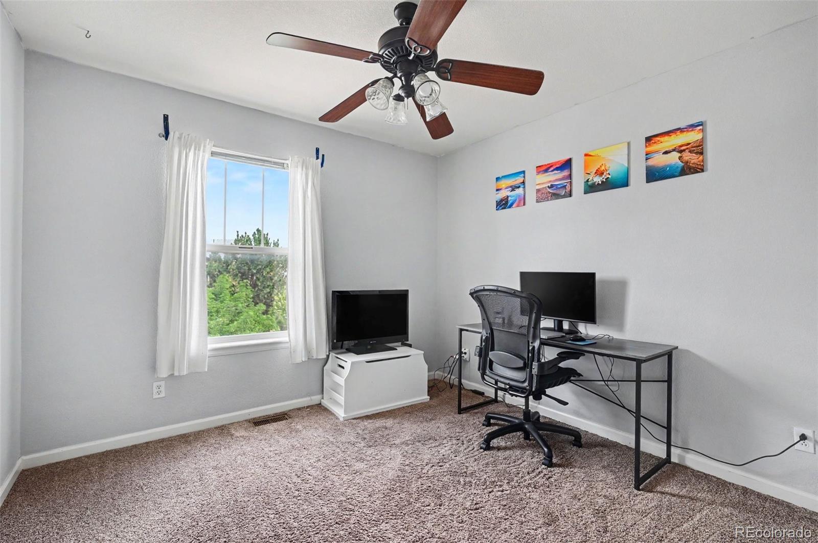 MLS Image #32 for 1321  biloxi court,aurora, Colorado