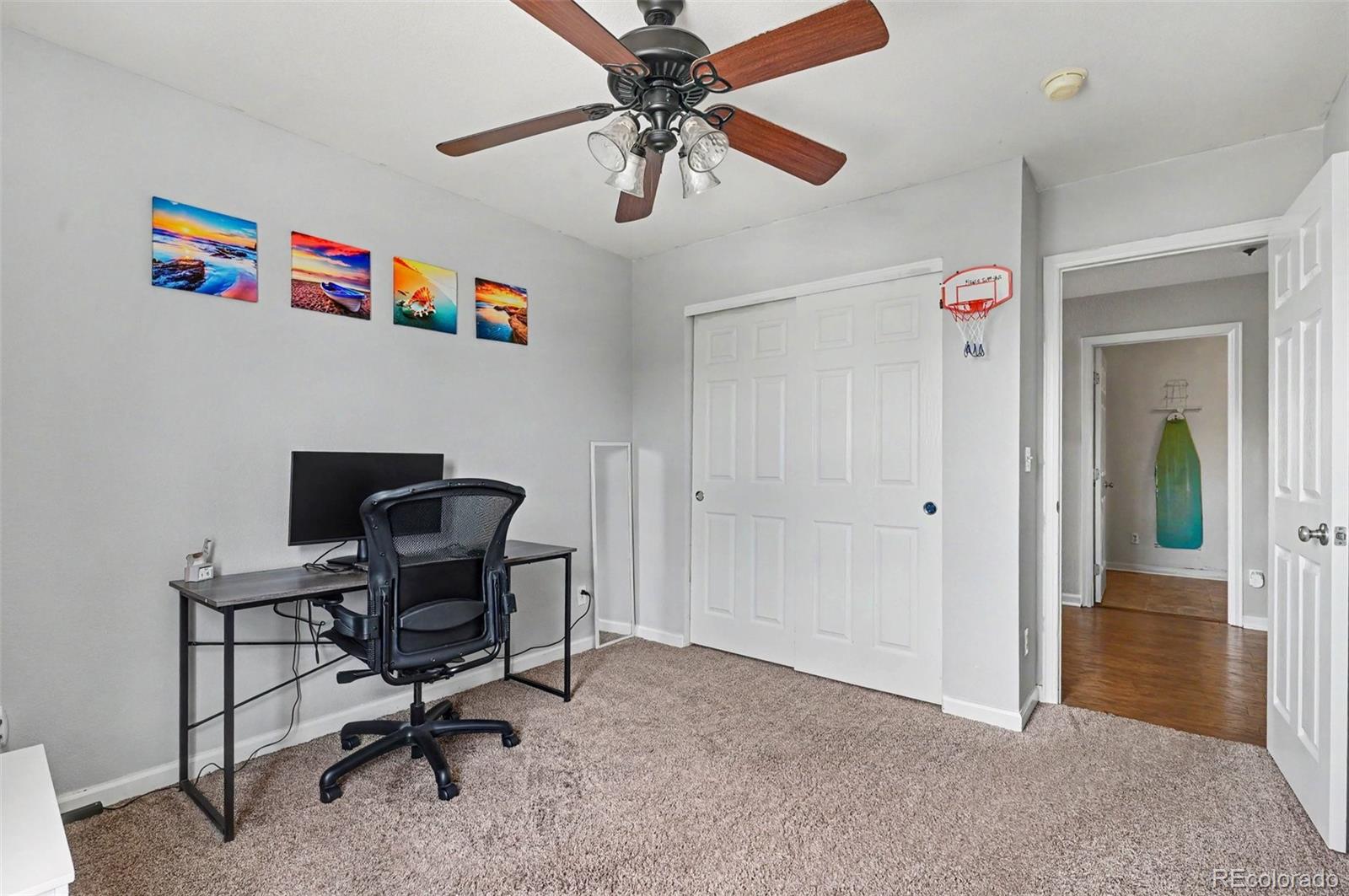 MLS Image #33 for 1321  biloxi court,aurora, Colorado