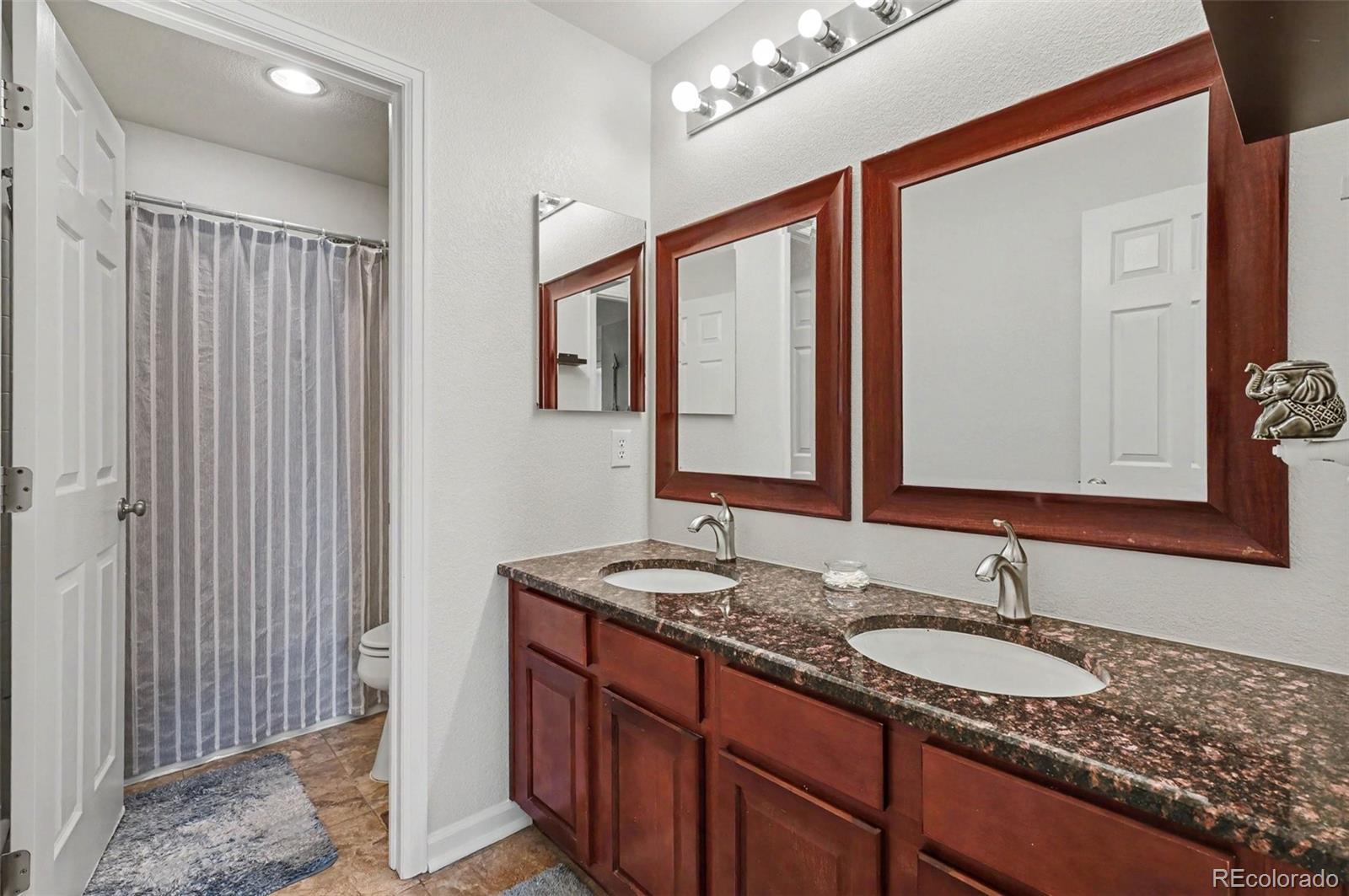 MLS Image #34 for 1321  biloxi court,aurora, Colorado